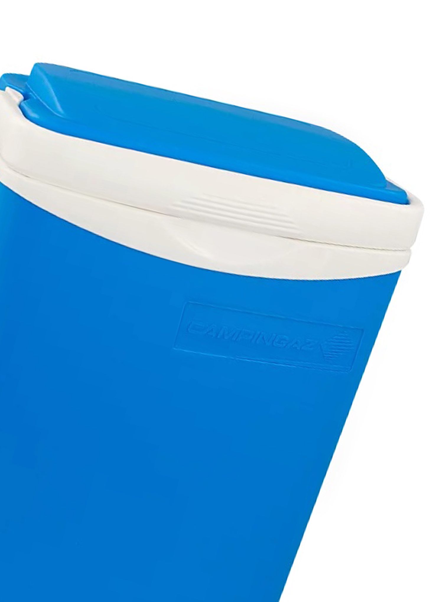 Chladící box Campingaz Icetime 13L