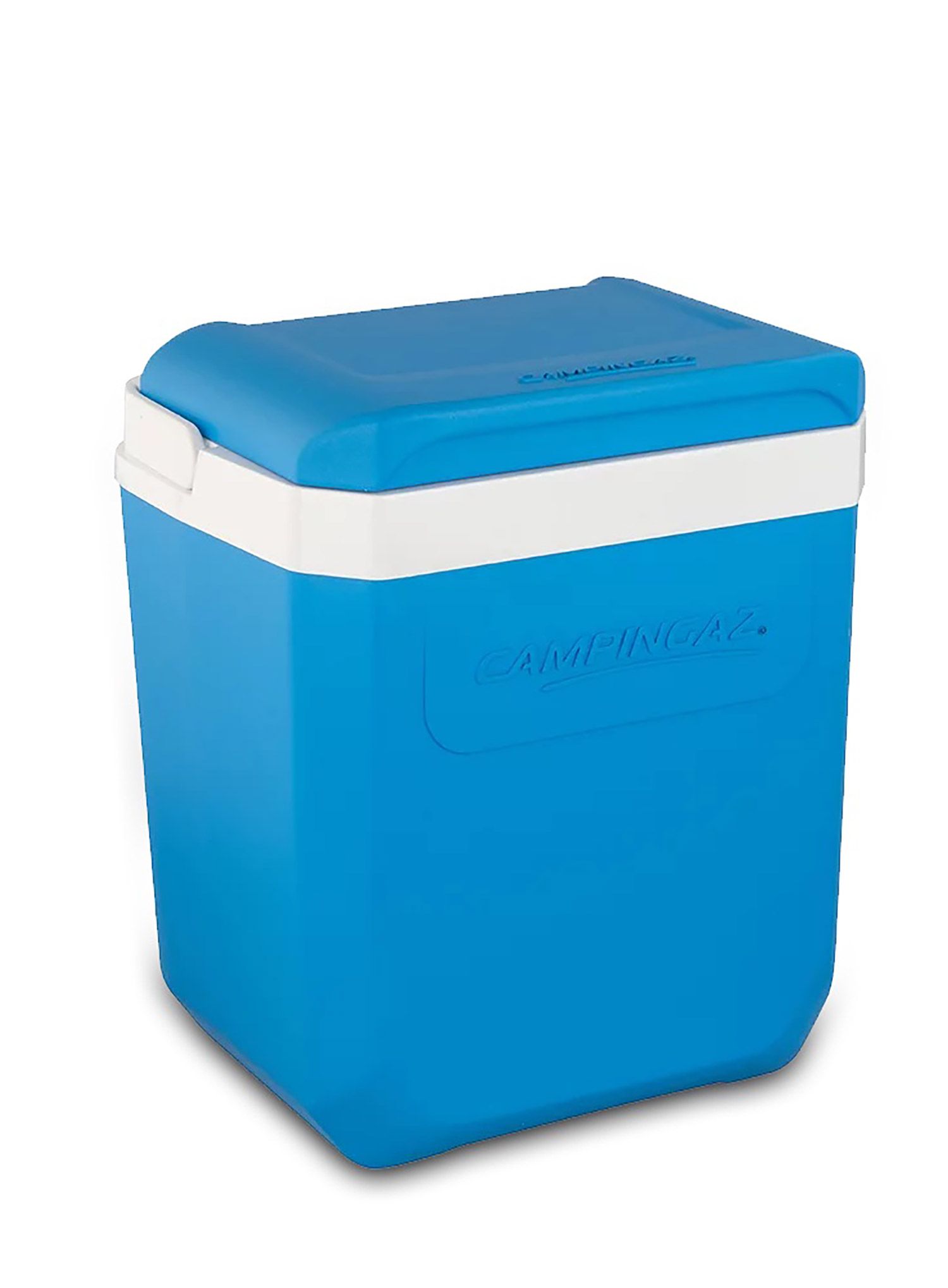 Chladící box Campingaz Icetime Plus 26L