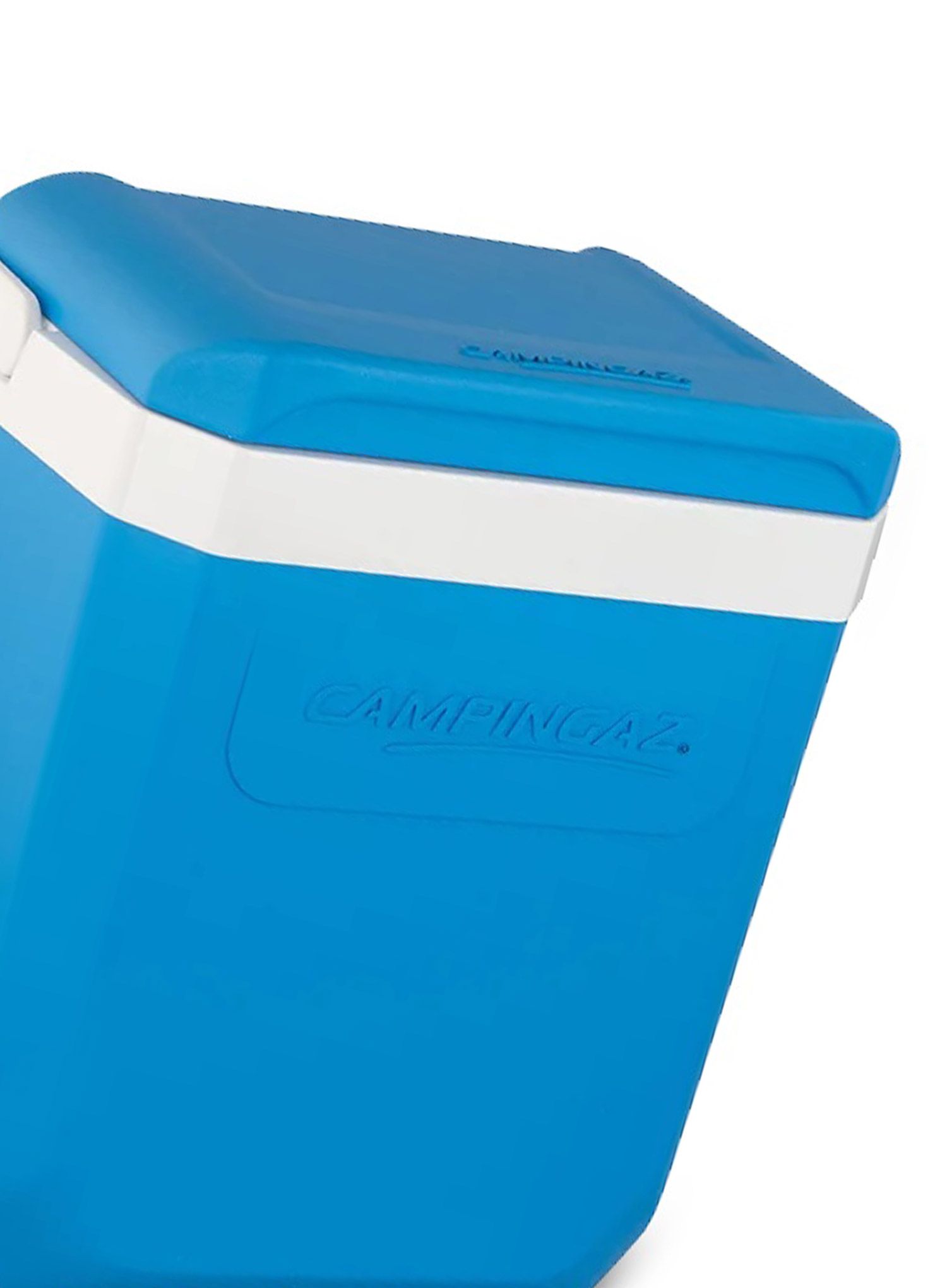 Chladící box Campingaz Icetime Plus 26L
