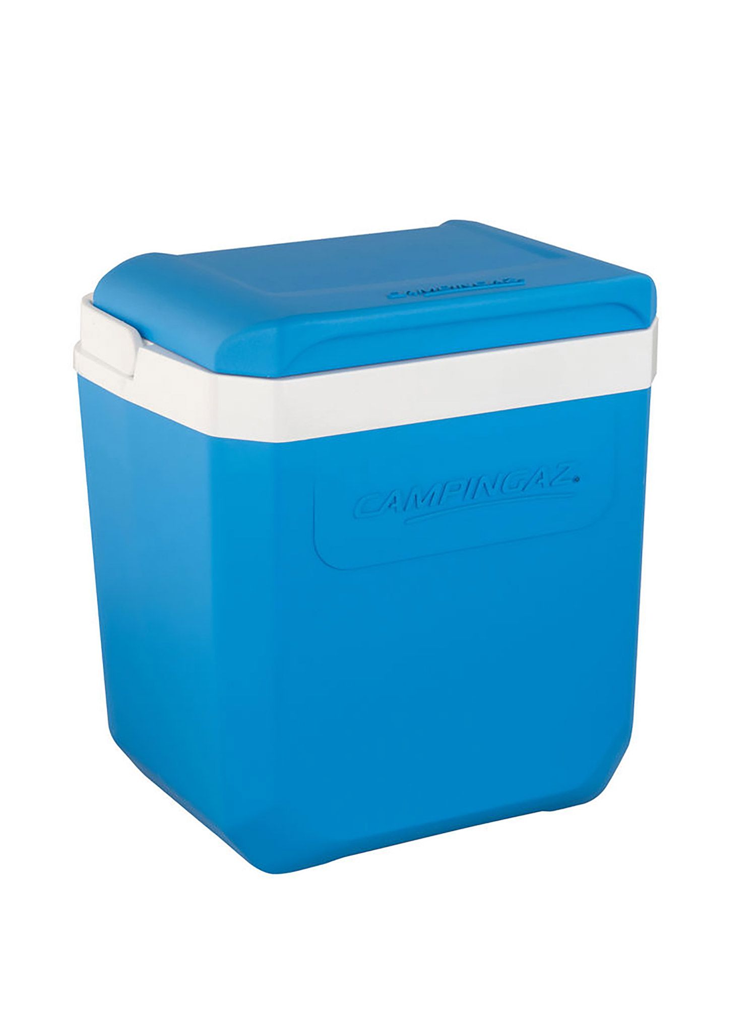 Chladící box Campingaz Icetime Plus 30L