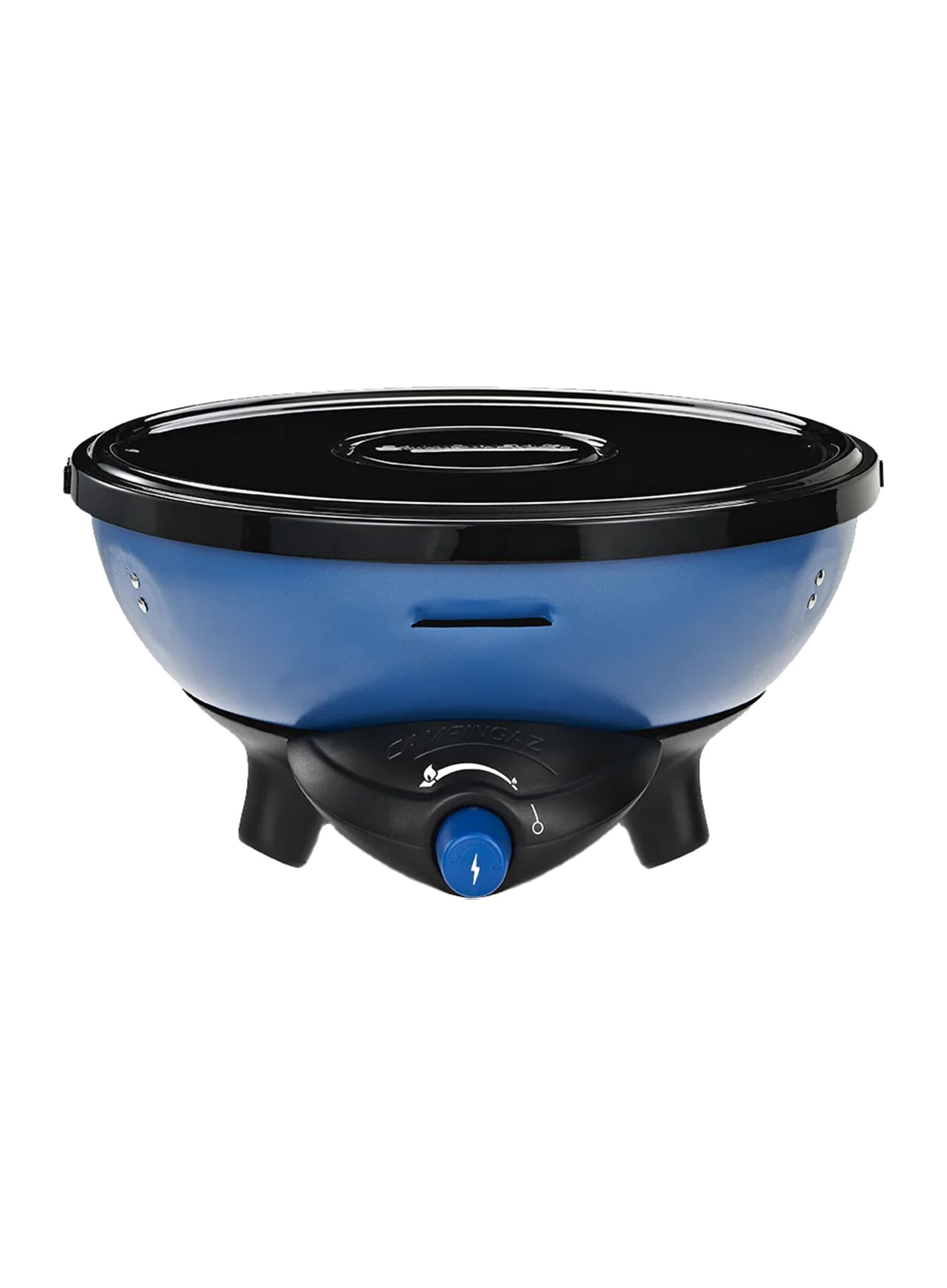 Přenosný gril Campingaz Party Grill 400 CV