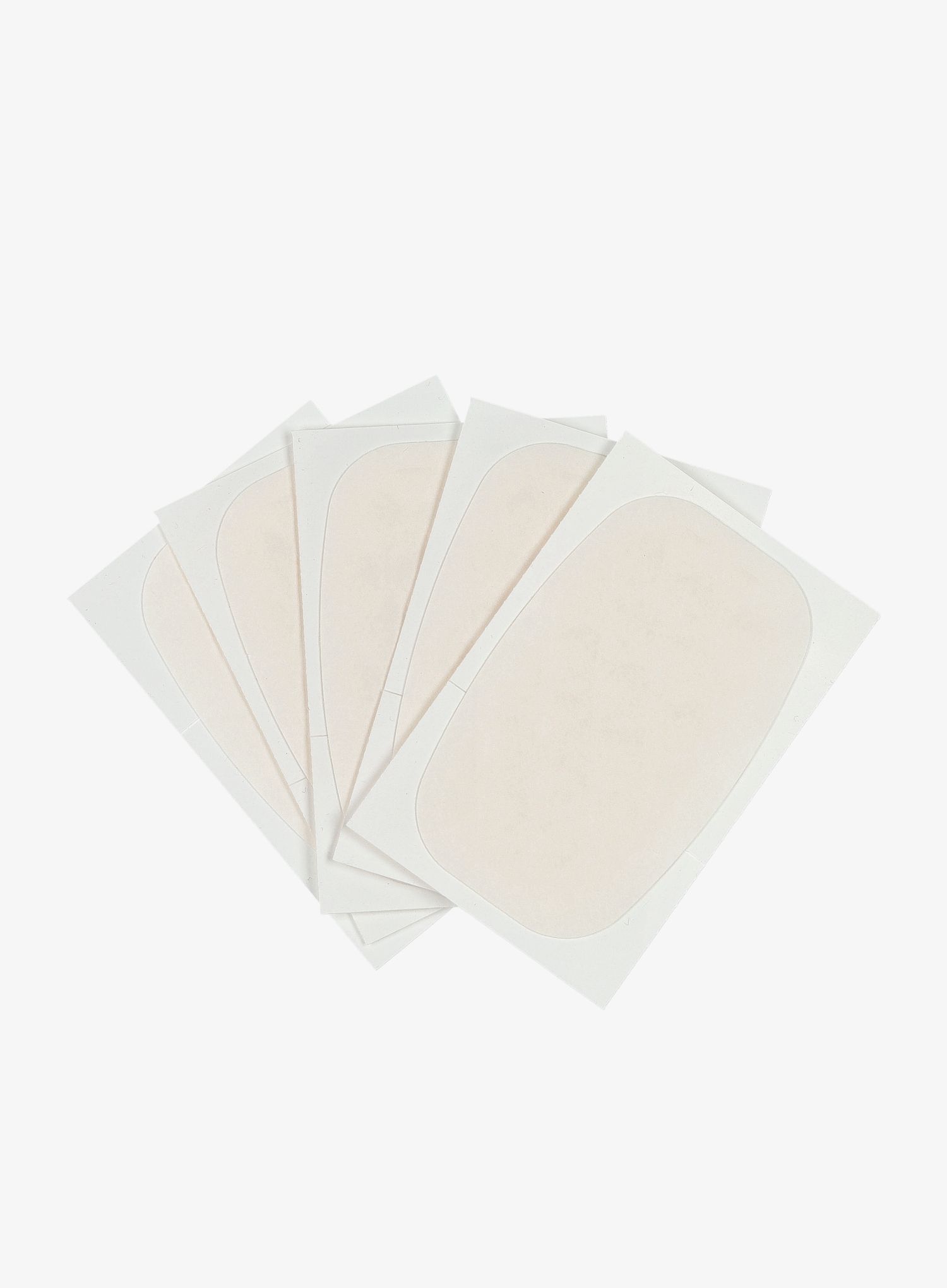 Náplasti na otlaky Care Plus Blister Plasters Ultimate