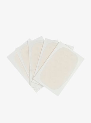Náplasti na otlaky Care Plus Blister Plasters Ultimate