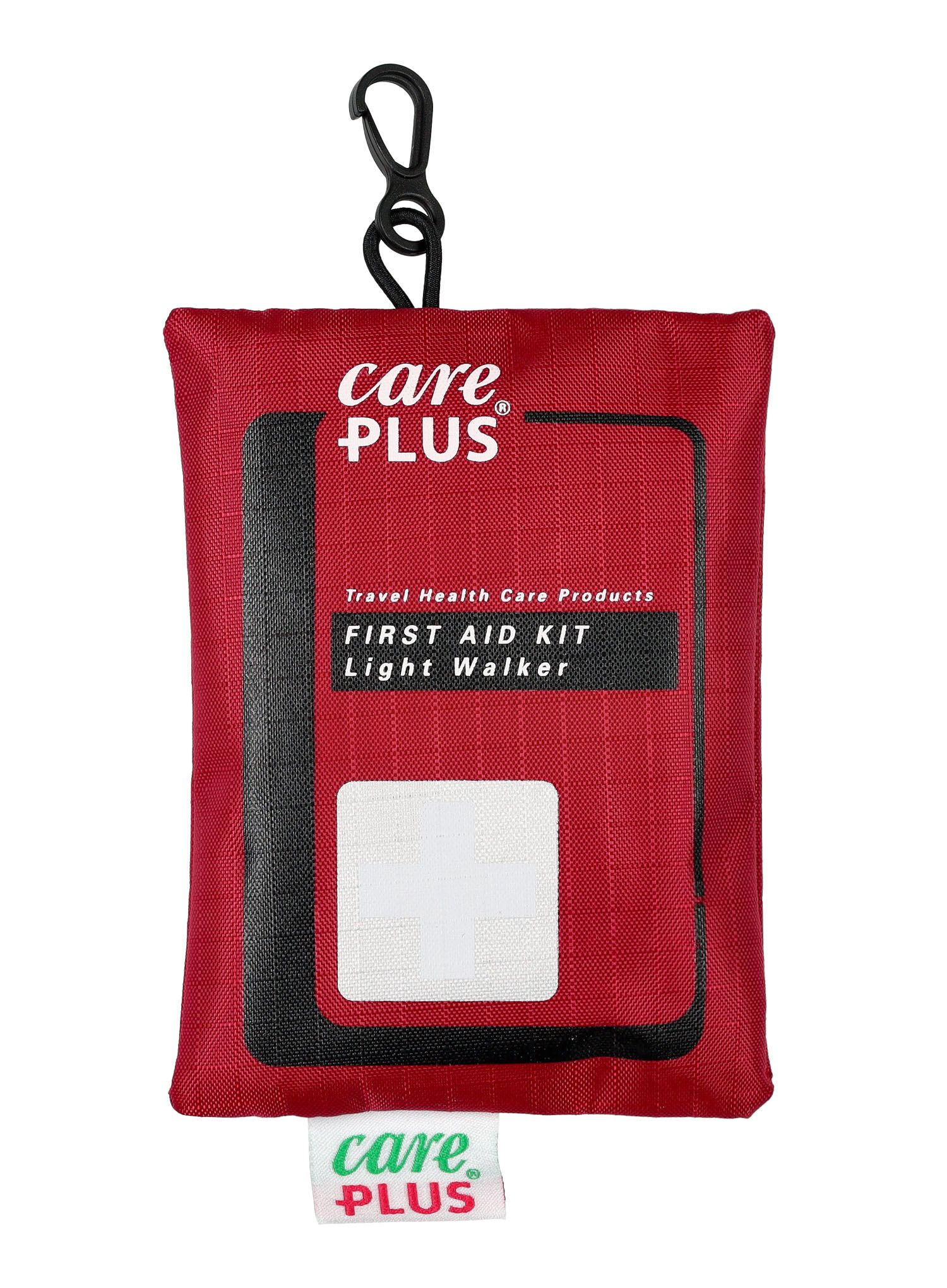 Lékárnička Care Plus First Aid Kit Light