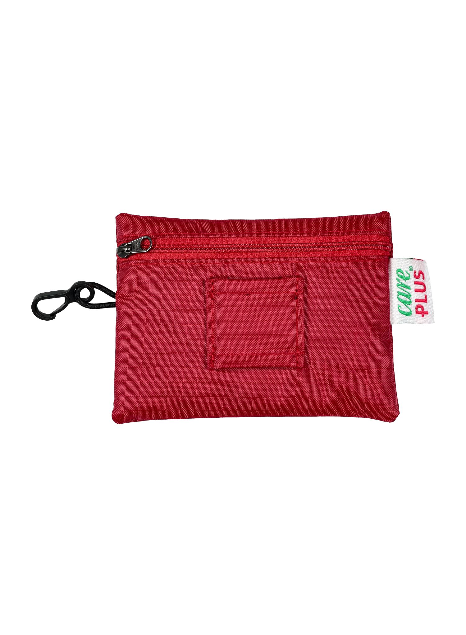 Lékárnička Care Plus First Aid Kit Light
