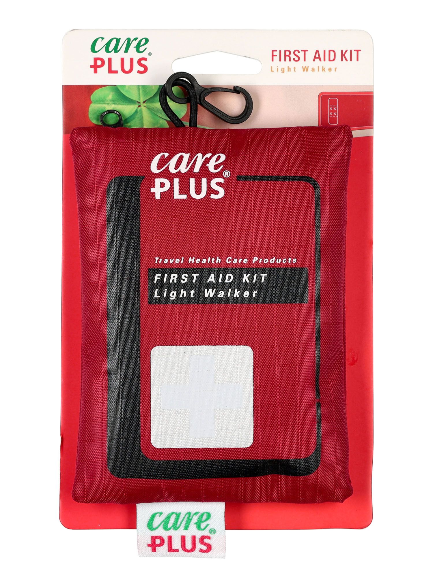 Lékárnička Care Plus First Aid Kit Light