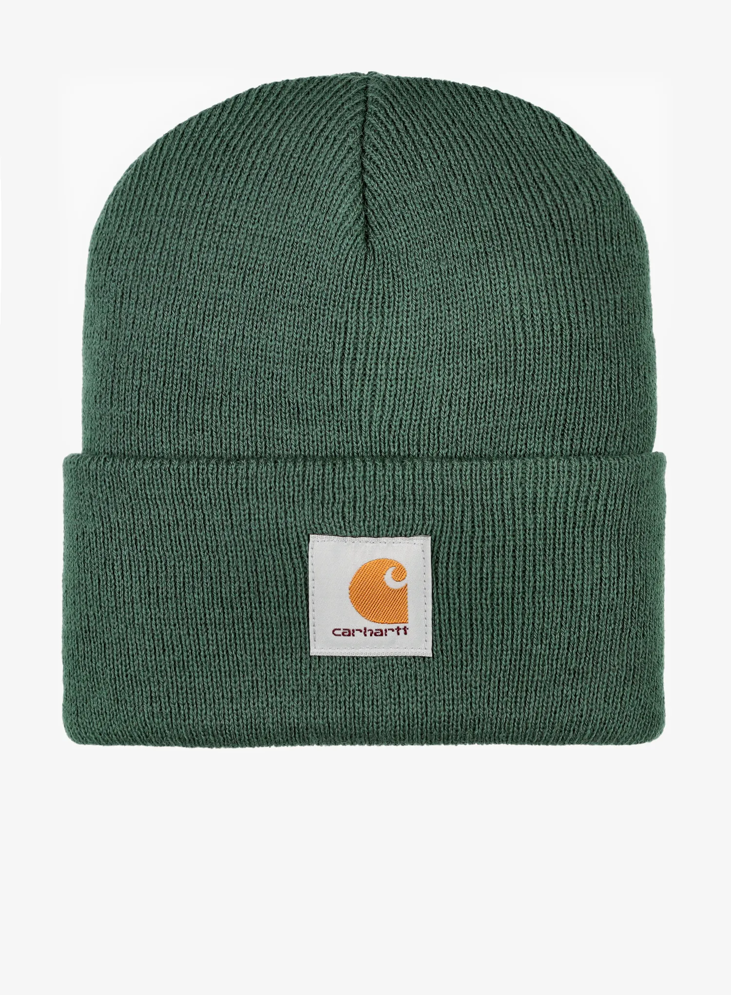 Zimní čepice Carhartt Watch Hat - frosted balsam