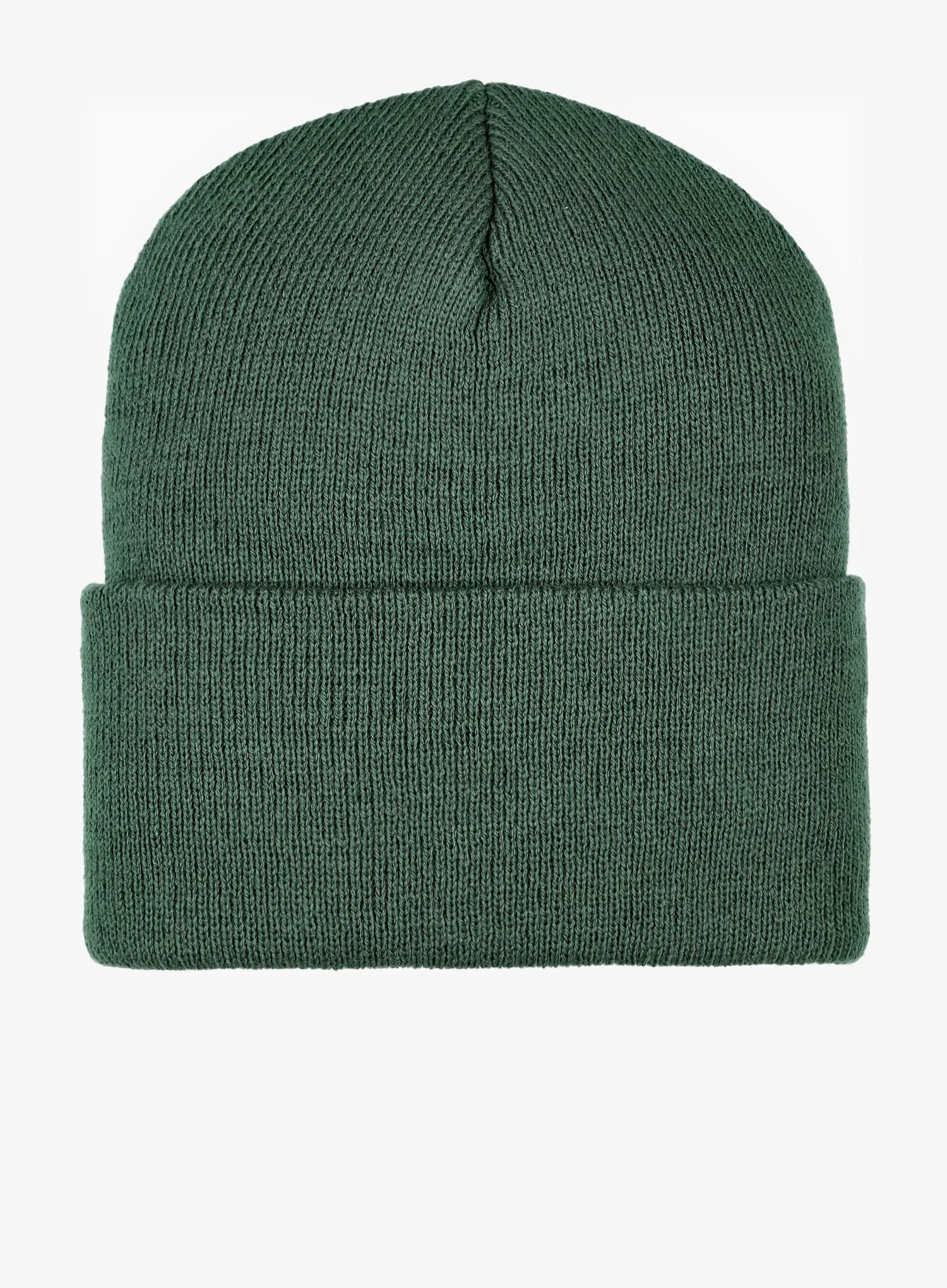Zimní čepice Carhartt Watch Hat - frosted balsam