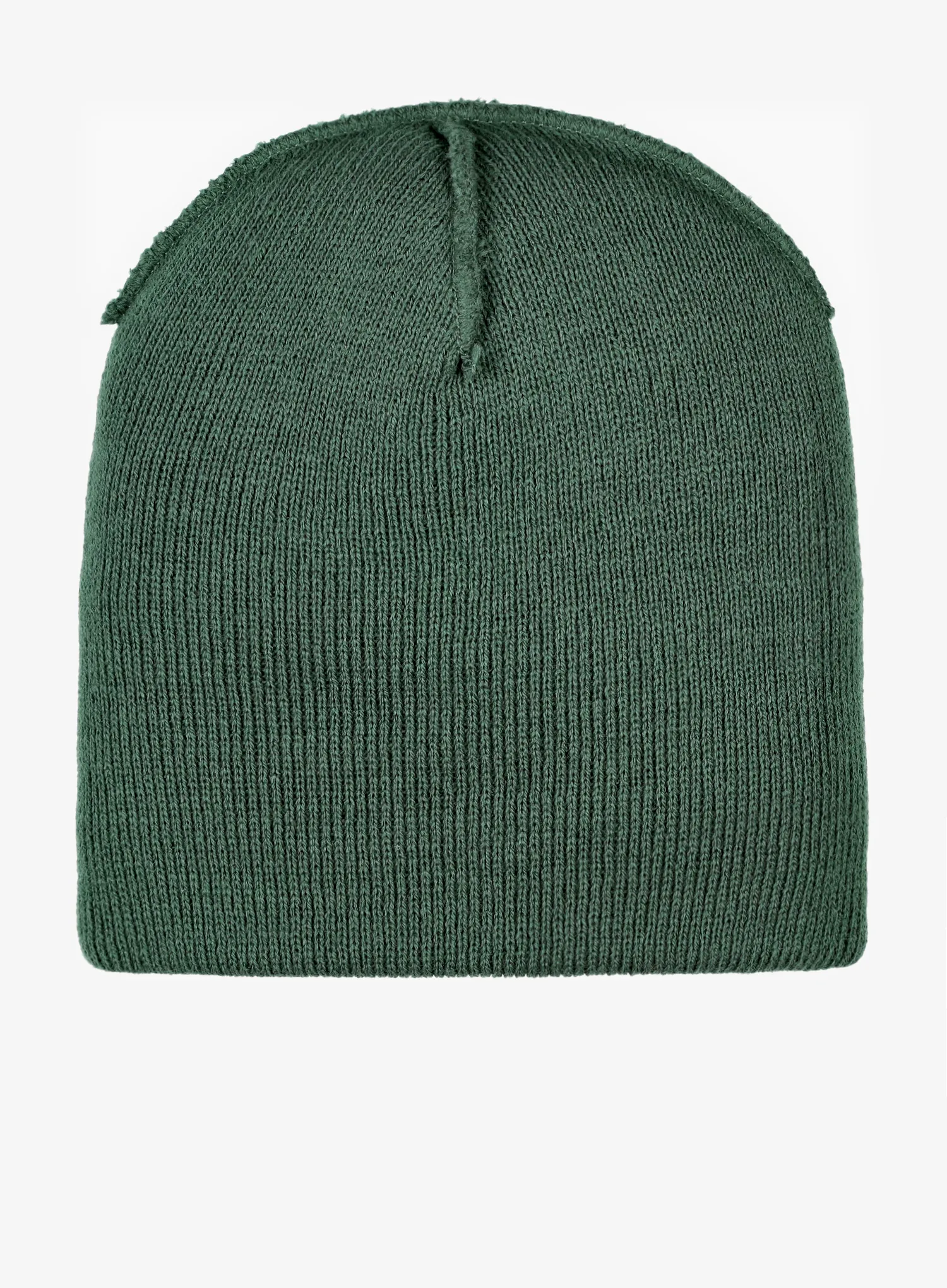 Zimní čepice Carhartt Watch Hat - frosted balsam