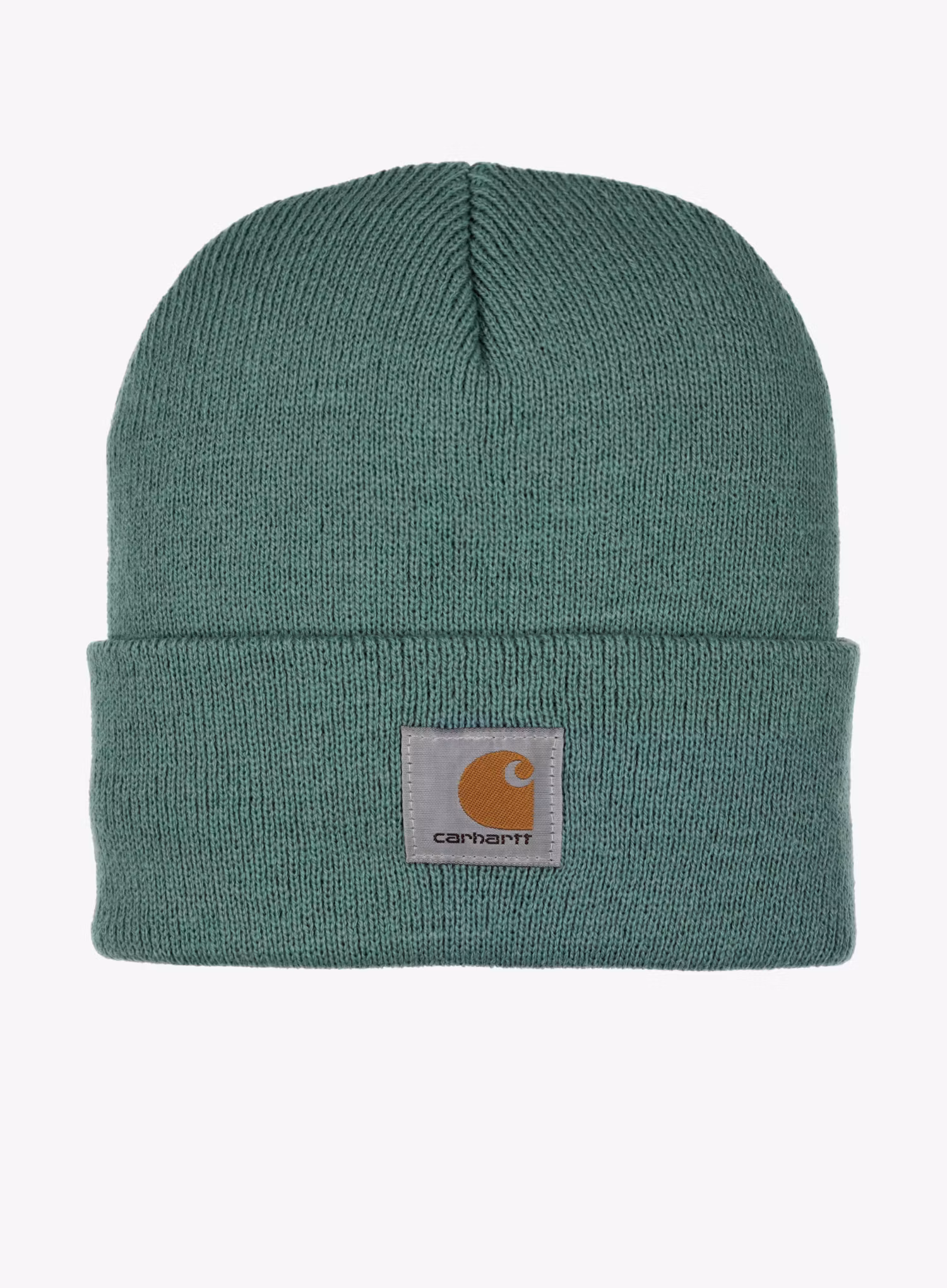 Čepice Carhartt Watch Hat - sea pine