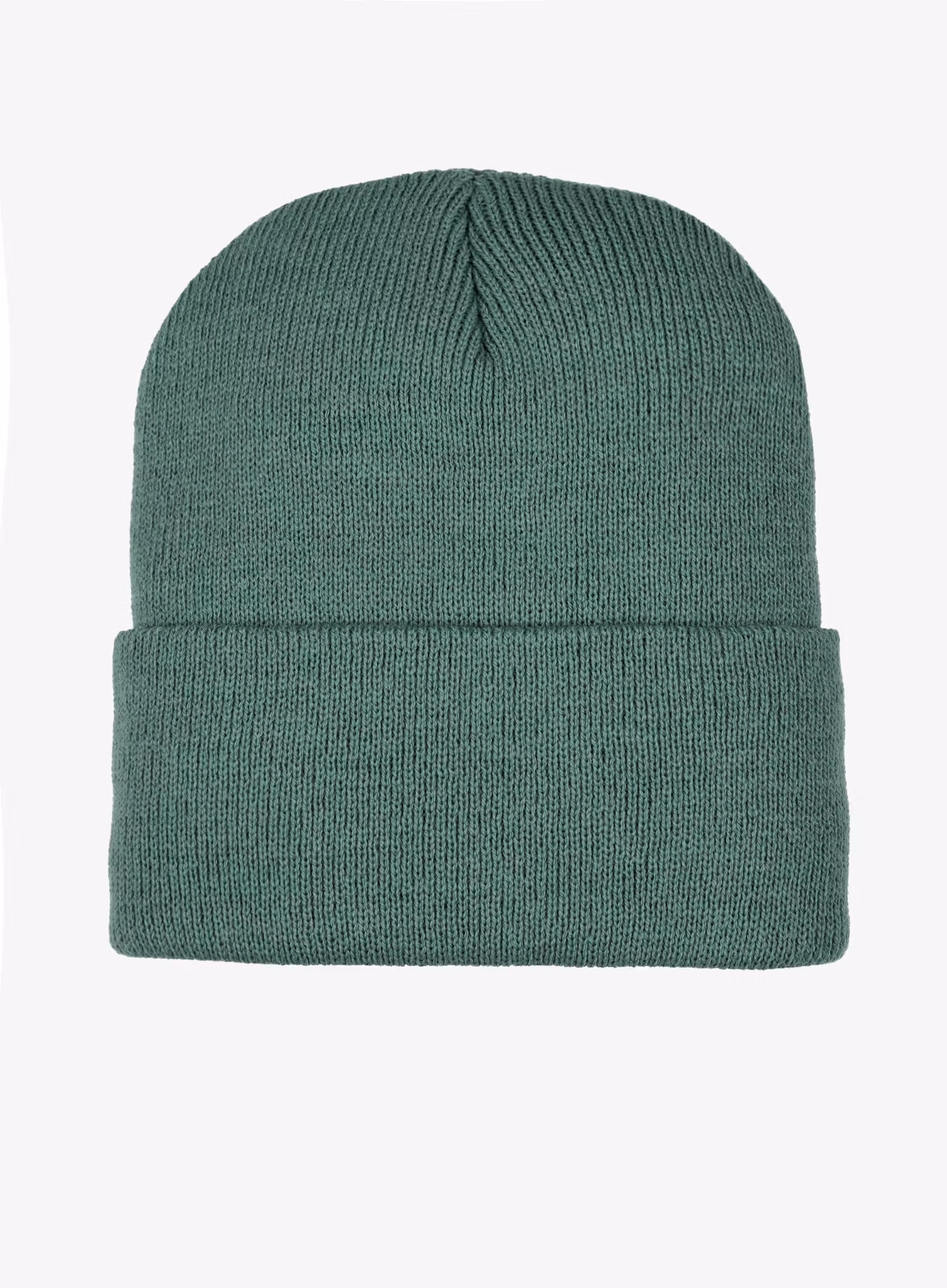 Čepice Carhartt Watch Hat - sea pine