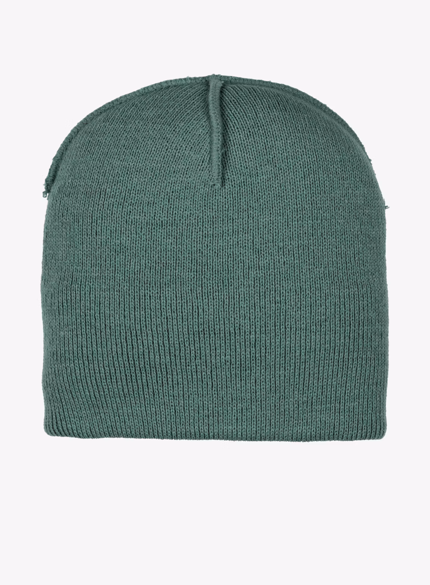 Čepice Carhartt Watch Hat - sea pine