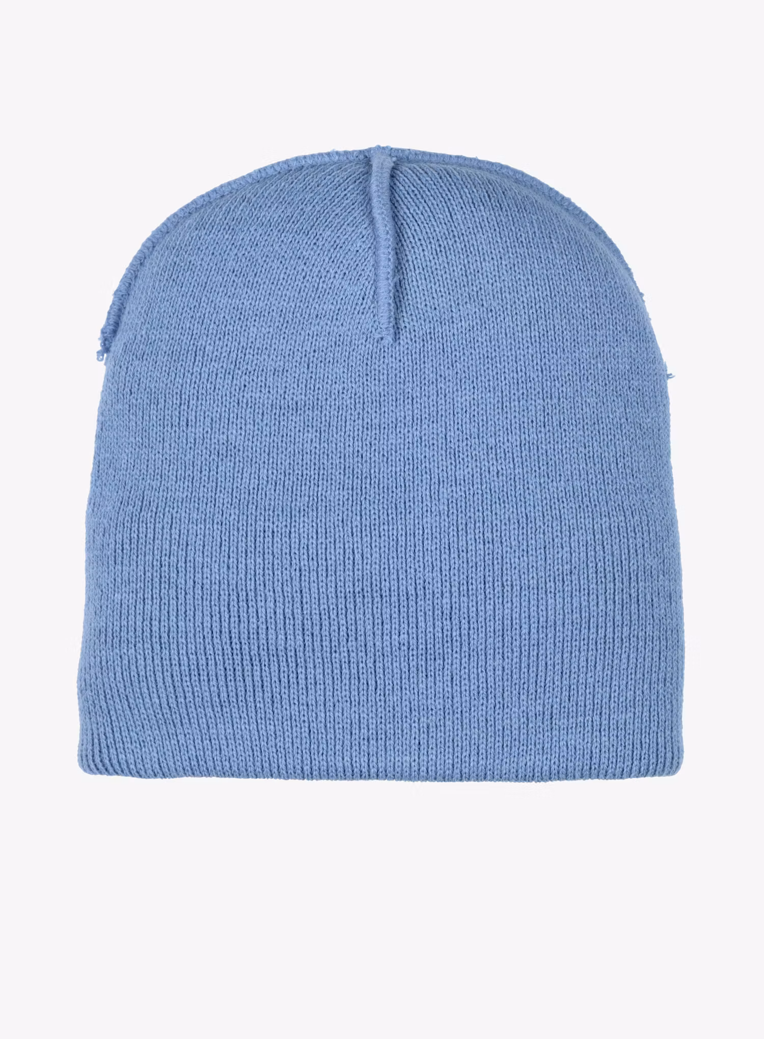 Zimní čepice Carhartt Watch Hat - skystone