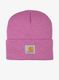 Čepice Carhartt Watch Hat - thistle