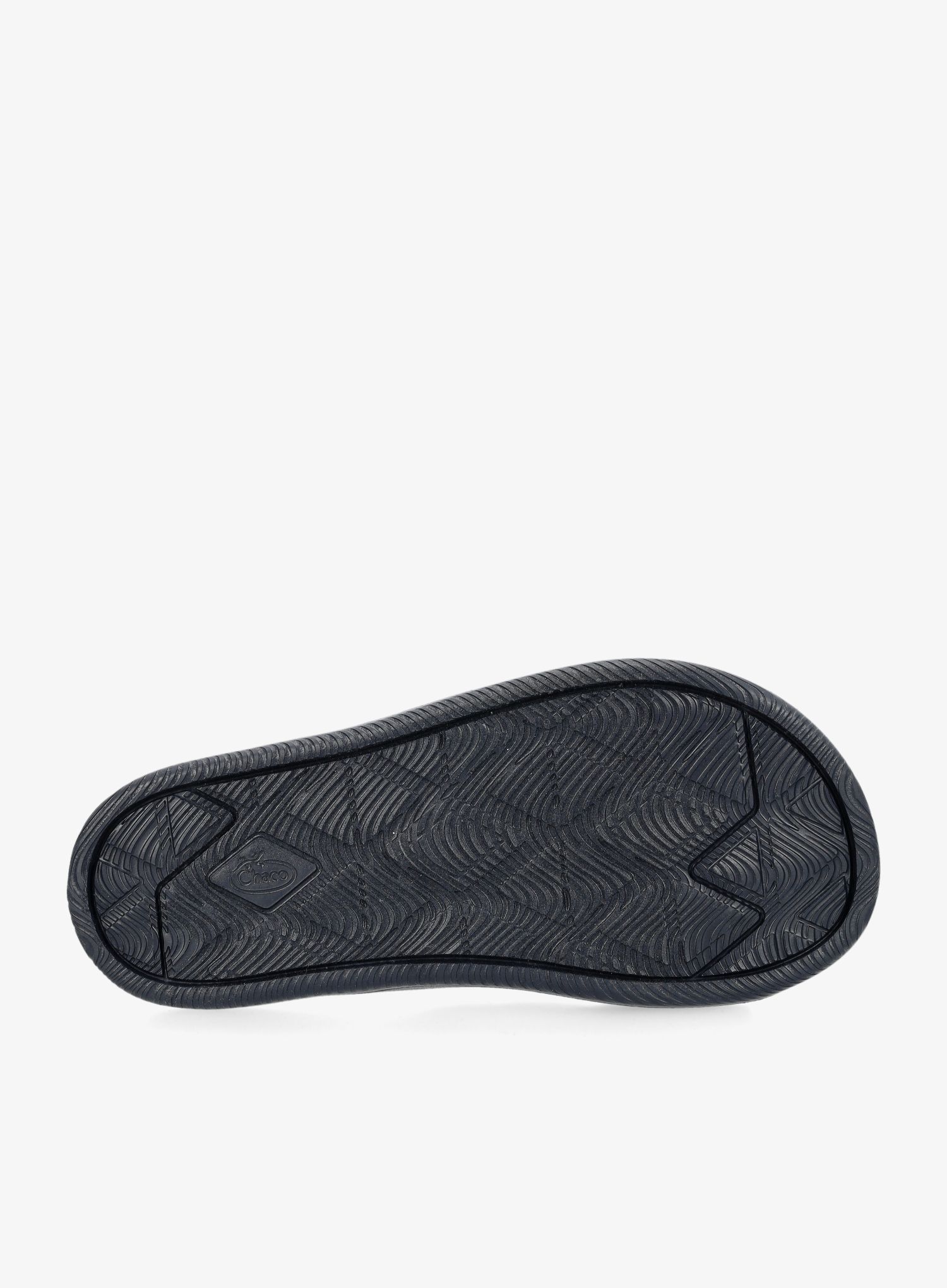 Sportovní nazouváky dámské Chaco Chillos Slide - lasagna blue