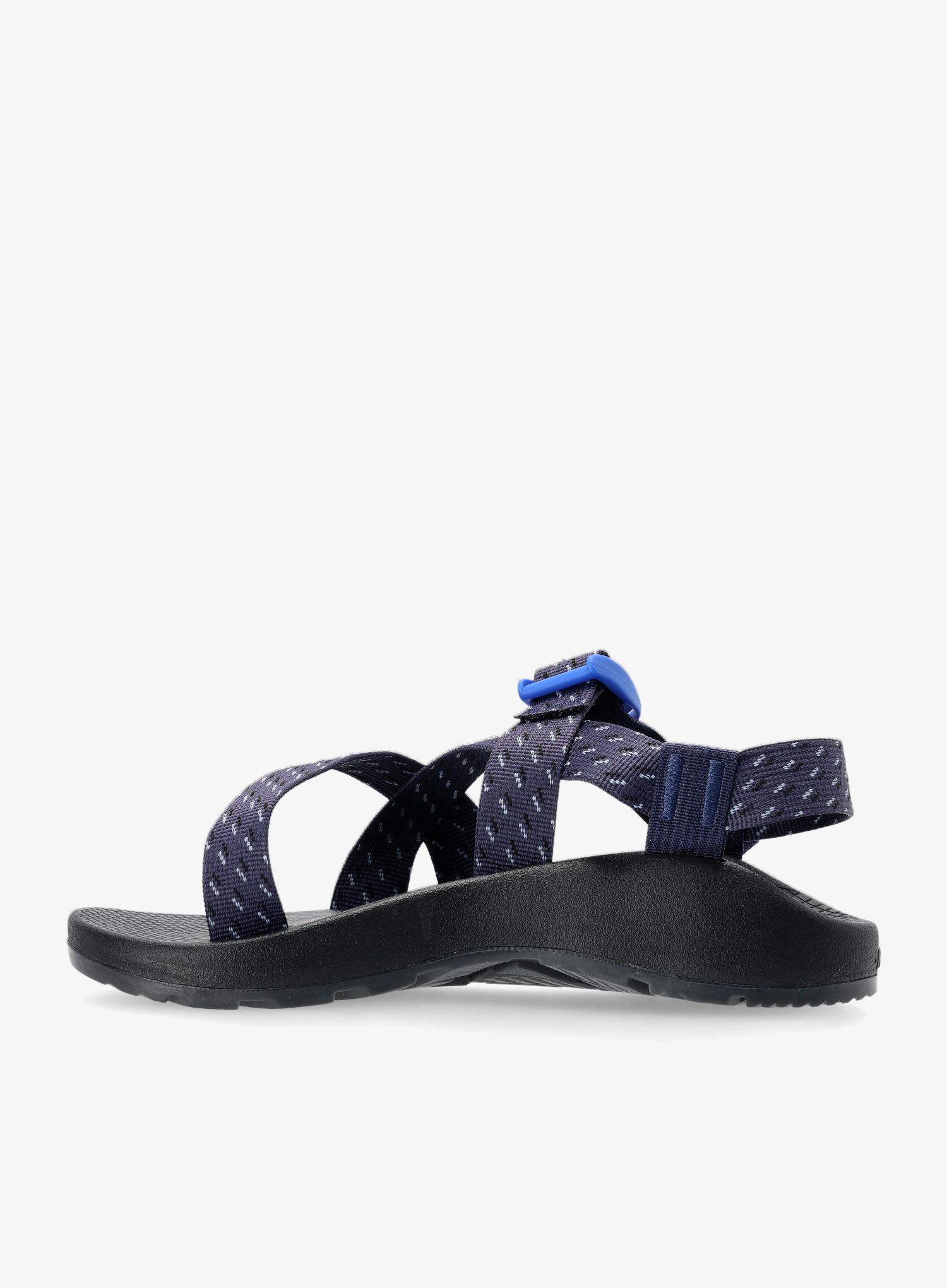 Pánské sandály Chaco Z1 Classic - shear navy
