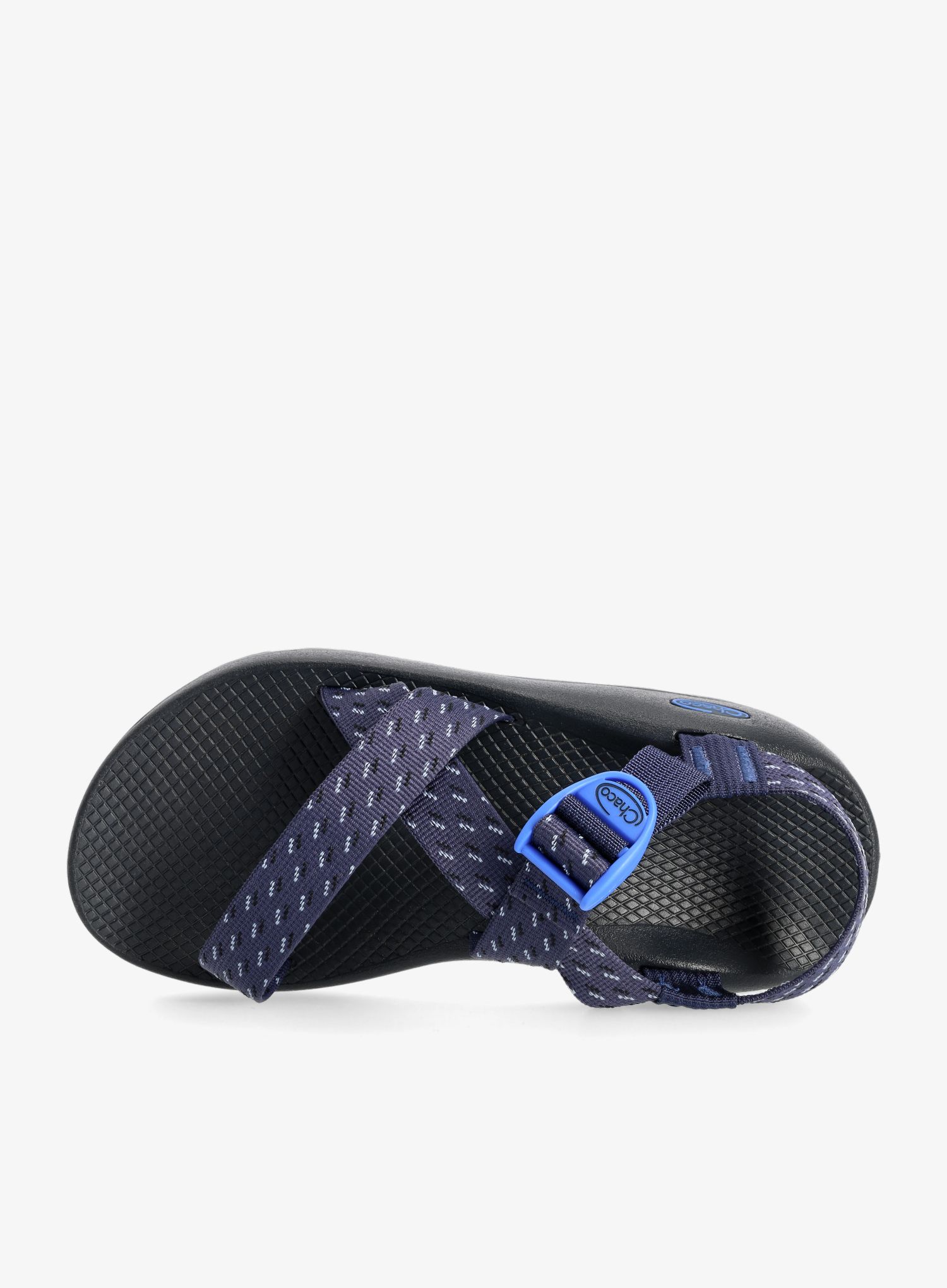Pánské sandály Chaco Z1 Classic - shear navy
