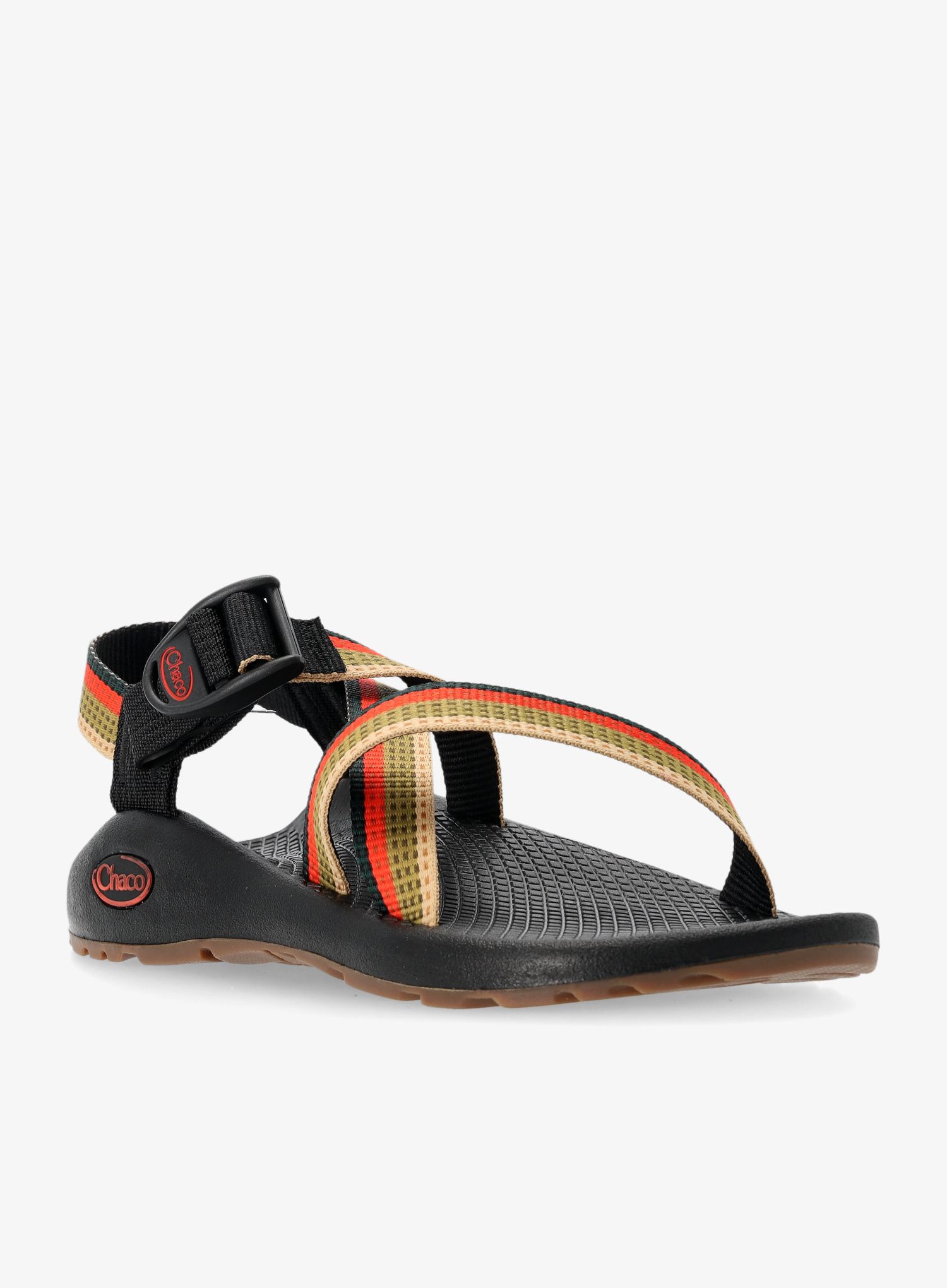 Dámské sandály Chaco Z/1 Classic - tetra moss
