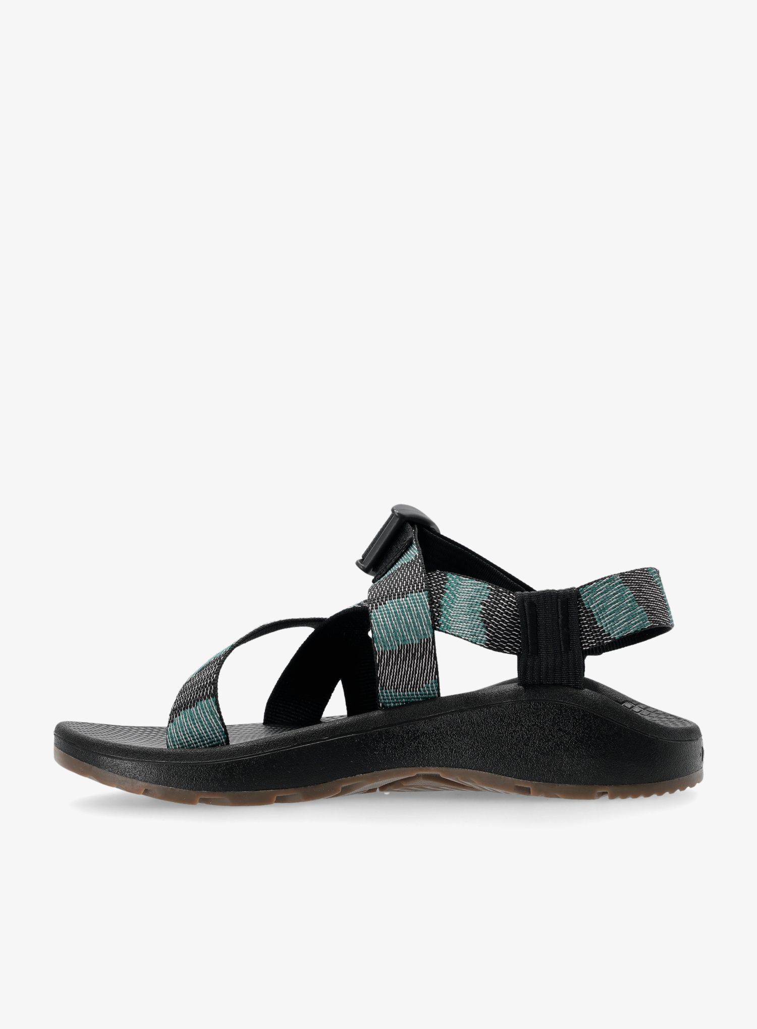 Trekové sandály pánské Chaco Z/Cloud - weave black