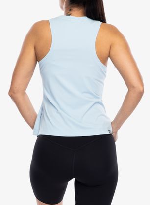 Běžecké tričko dámské Ciele DLYSinglet - indifar