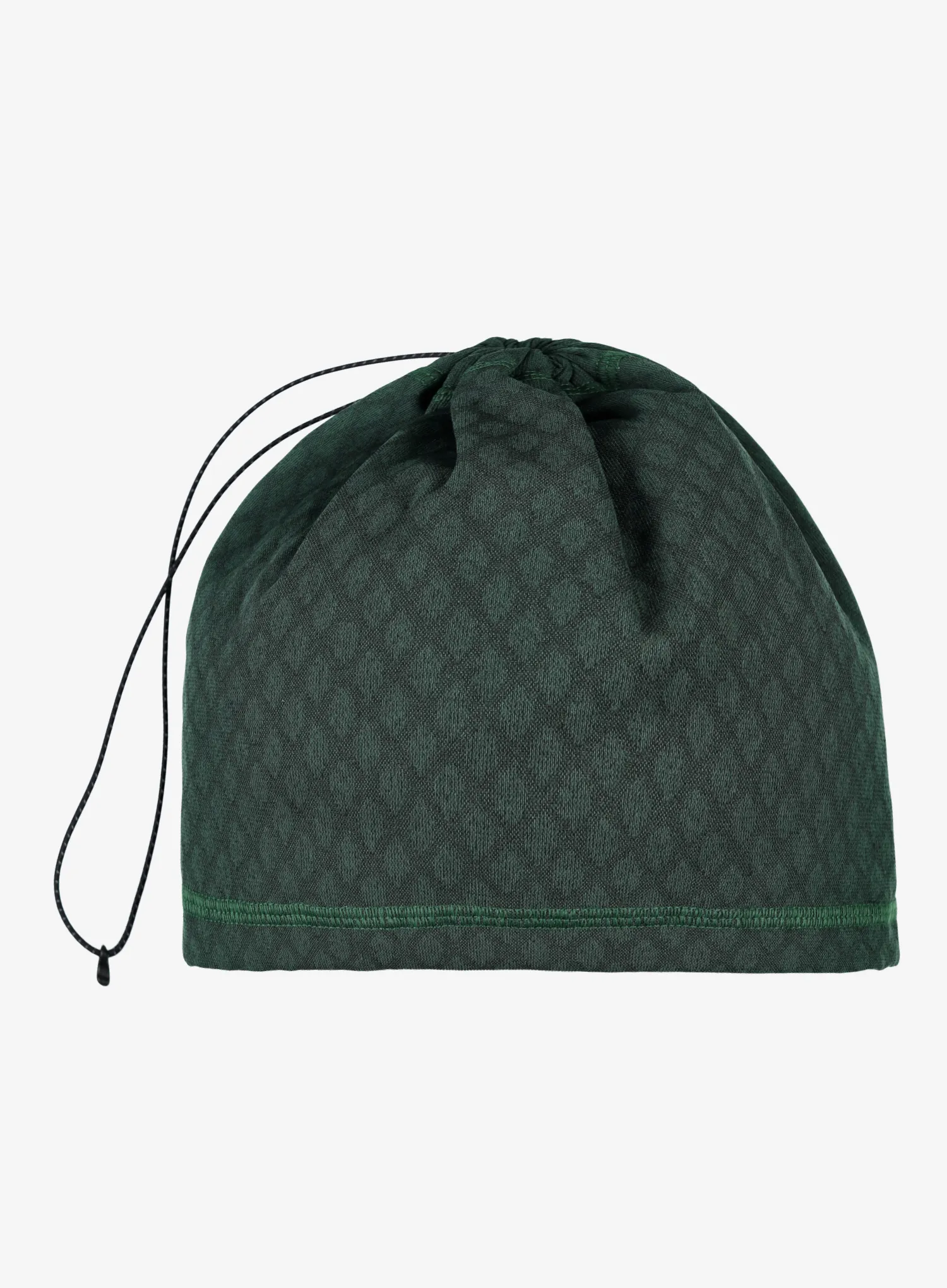 Čepice Ciele DOSBeanie - janium