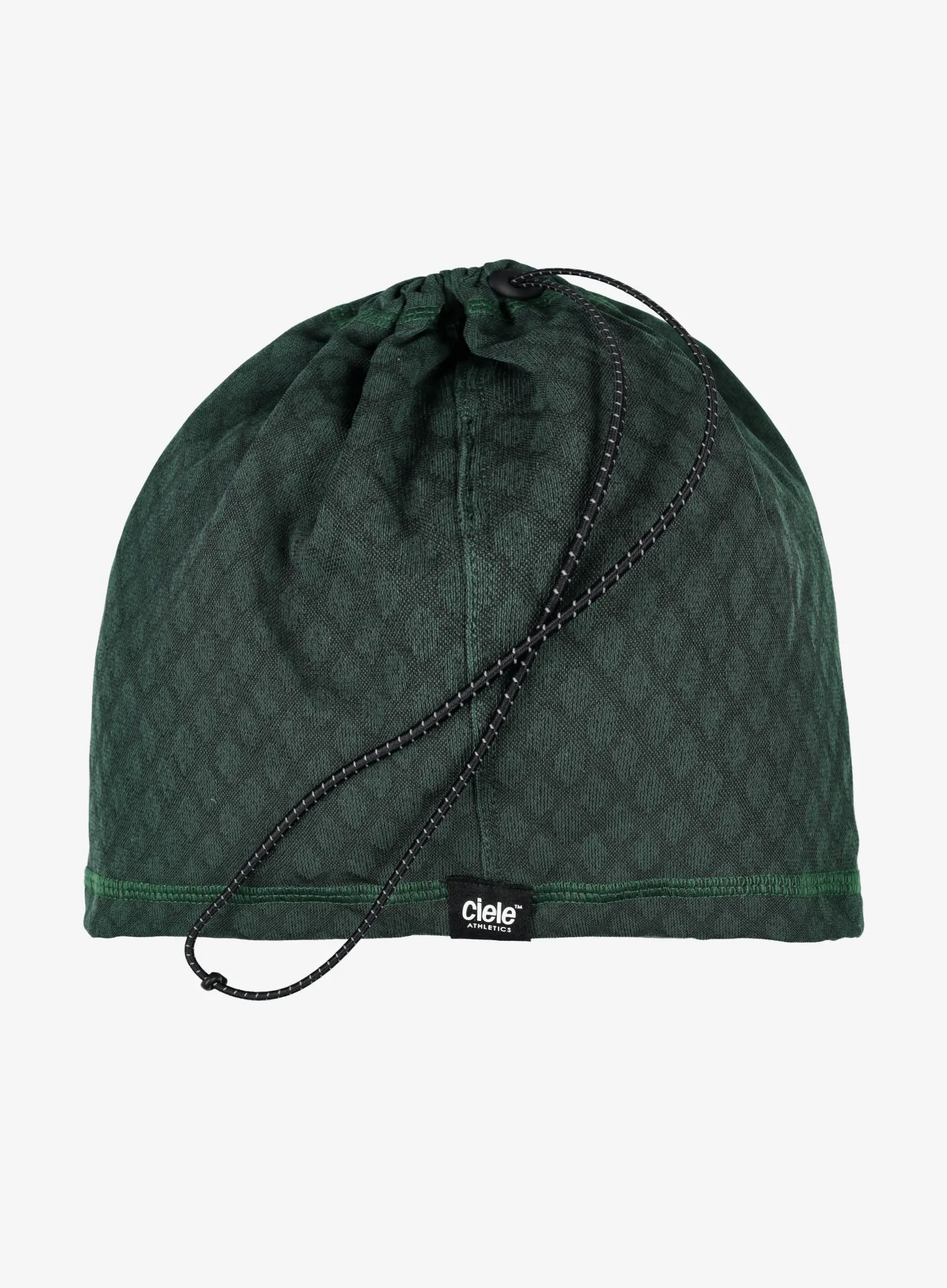Čepice Ciele DOSBeanie - janium
