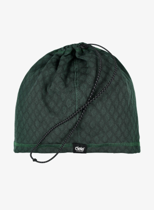 Čepice Ciele DOSBeanie - janium