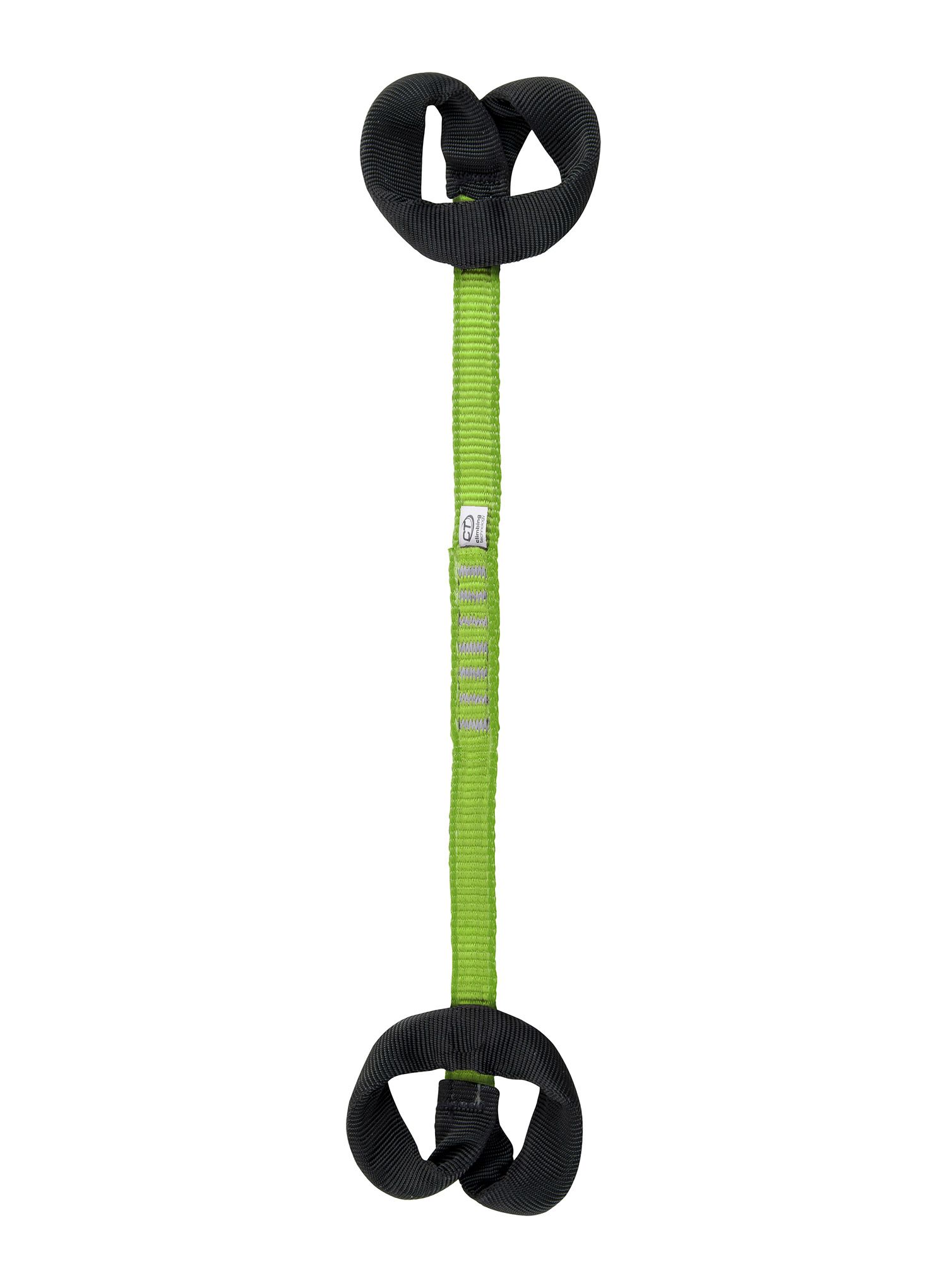 Tlumič pádu Climbing Technology/SKYLOTEC Adv Park I Plus 40 cm