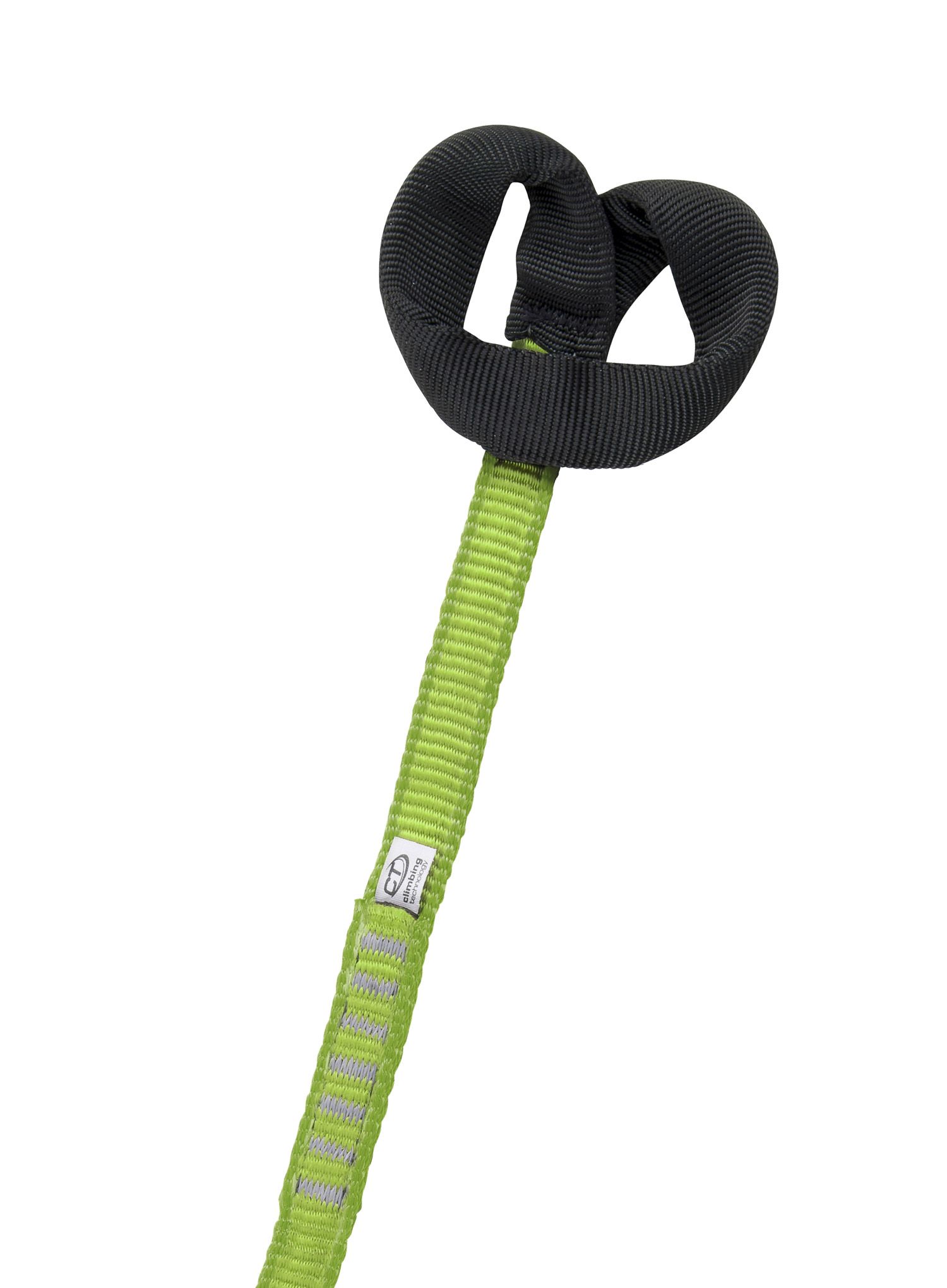 Tlumič pádu Climbing Technology/SKYLOTEC Adv Park I Plus 40 cm