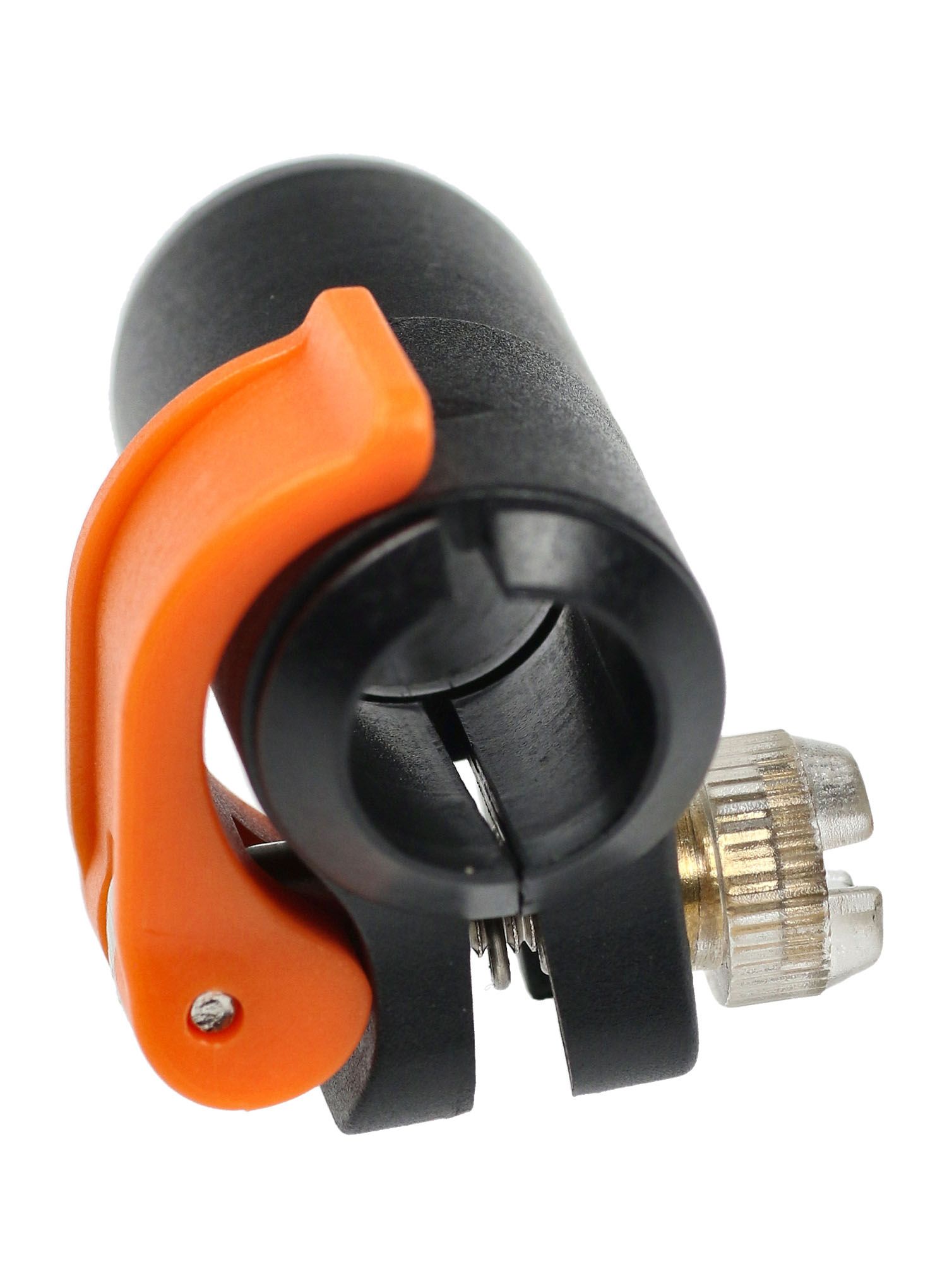 Blokovací systém k holím Climbing Technology/SKYLOTEC Alta Via