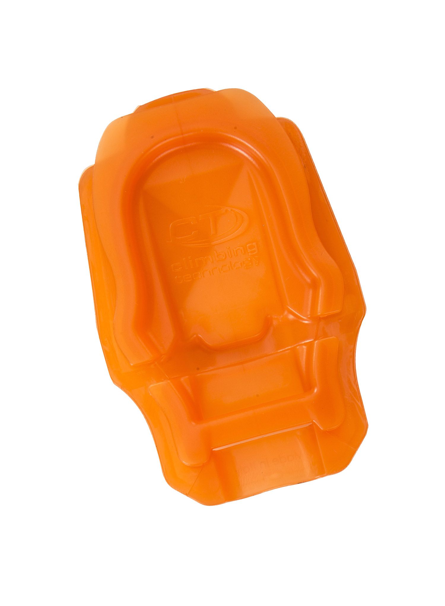 Vložky k mačkám Climbing Technology/SKYLOTEC Antibott Nuptse - orange