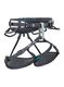 Sedák Climbing Technology/SKYLOTEC Ascent - blue marine/ silver