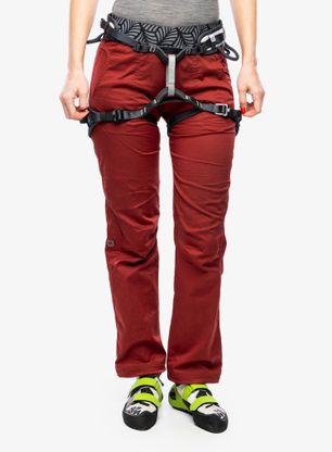 Sedák Climbing Technology/SKYLOTEC Ascent - blue marine/ silver