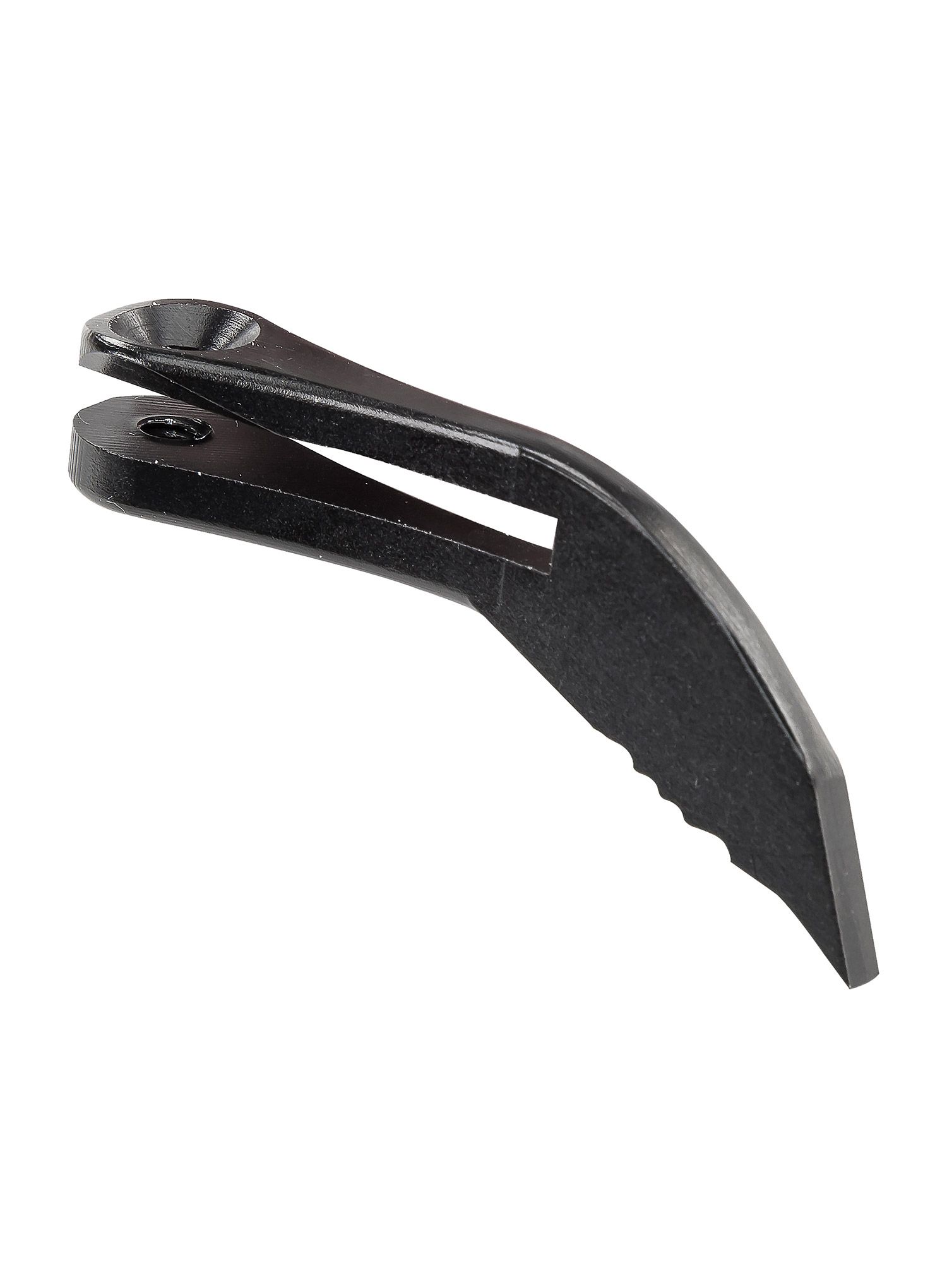Přední hroty maček Climbing Technology/SKYLOTEC Blade - black