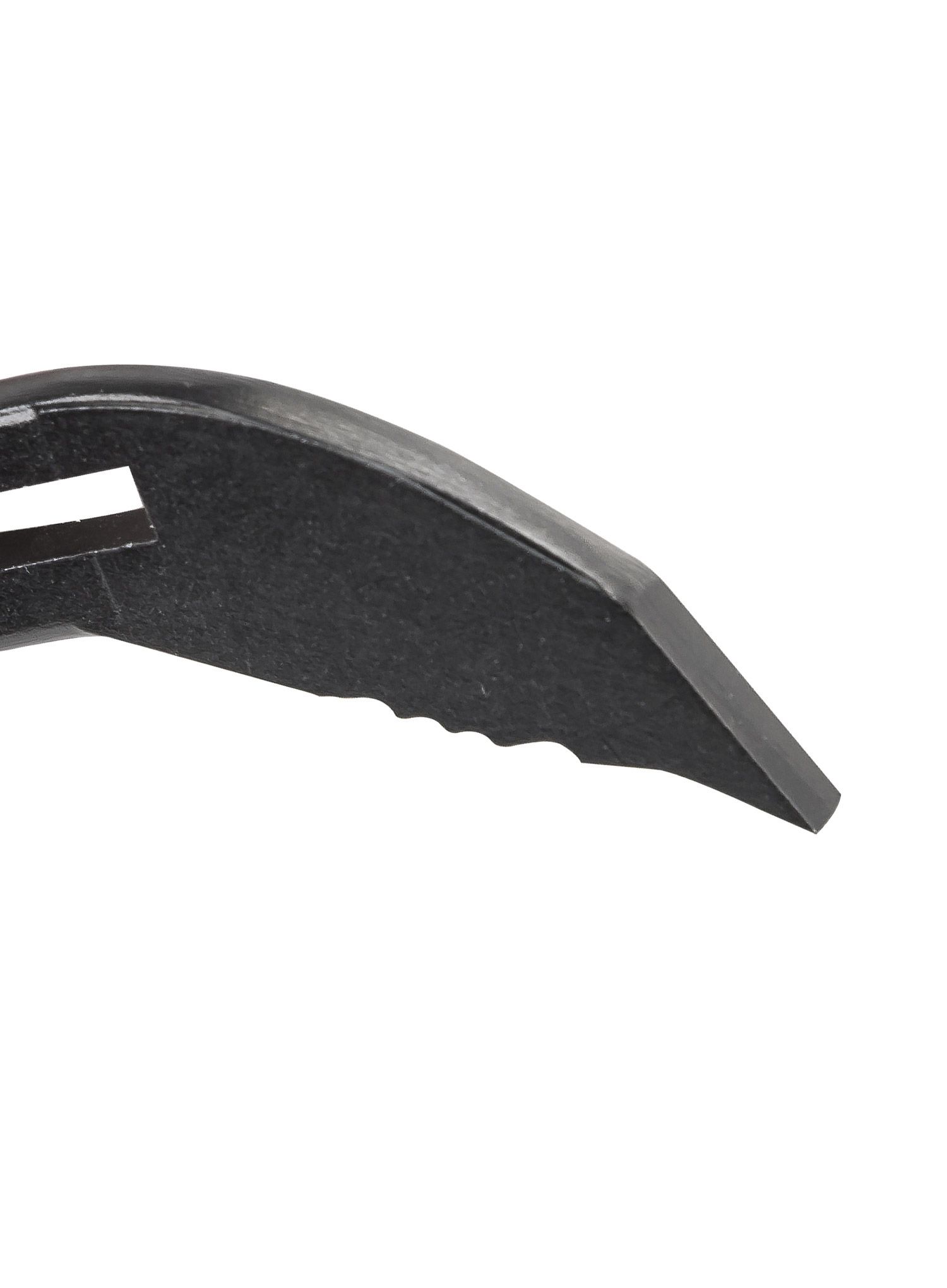 Přední hroty maček Climbing Technology/SKYLOTEC Blade - black