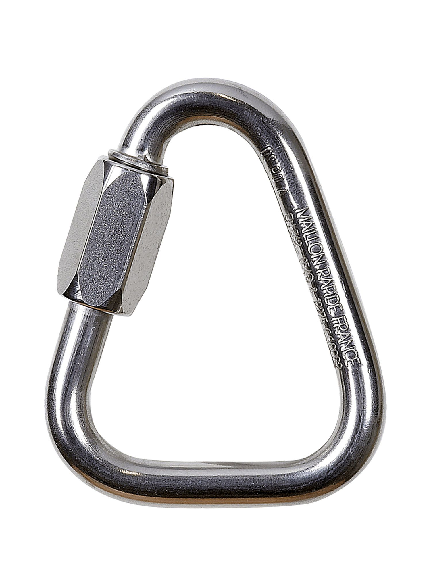 Pracovní úvazek Climbing Technology/SKYLOTEC Gryphon Ascender - black/orange