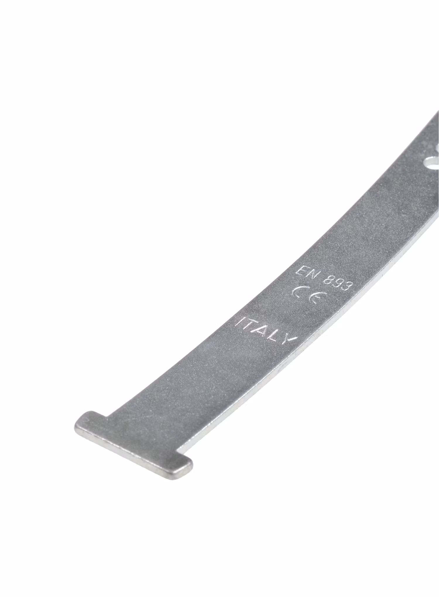 Spojovací segmenty pro mačky Climbing Technology/SKYLOTEC Long Bar