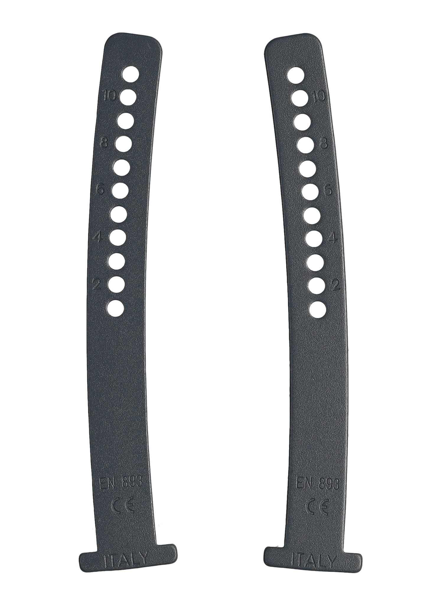 Spojovací segmenty pro mačky Climbing Technology/SKYLOTEC Standard Bar
