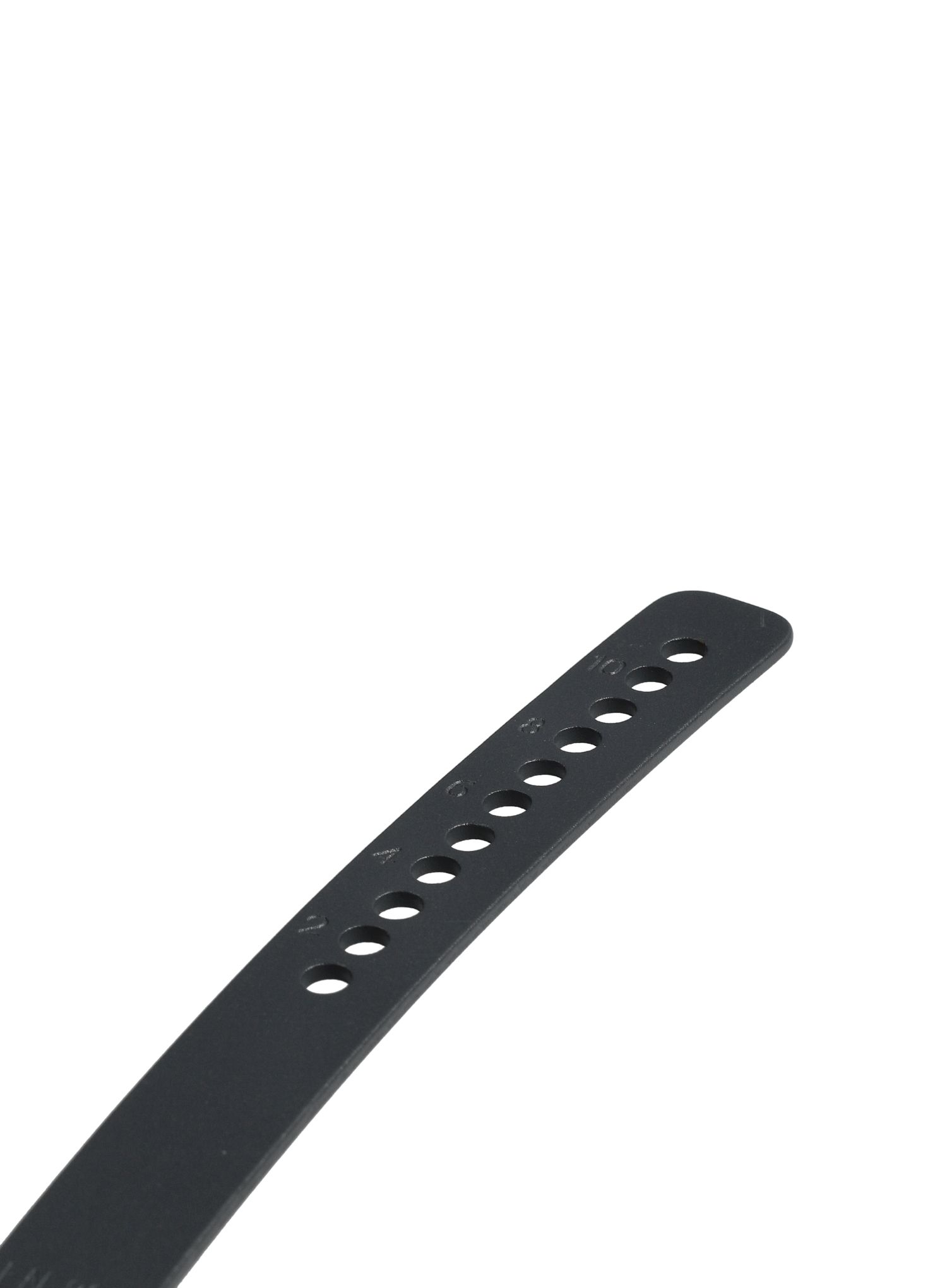 Spojovací segmenty pro mačky Climbing Technology/SKYLOTEC Standard Bar