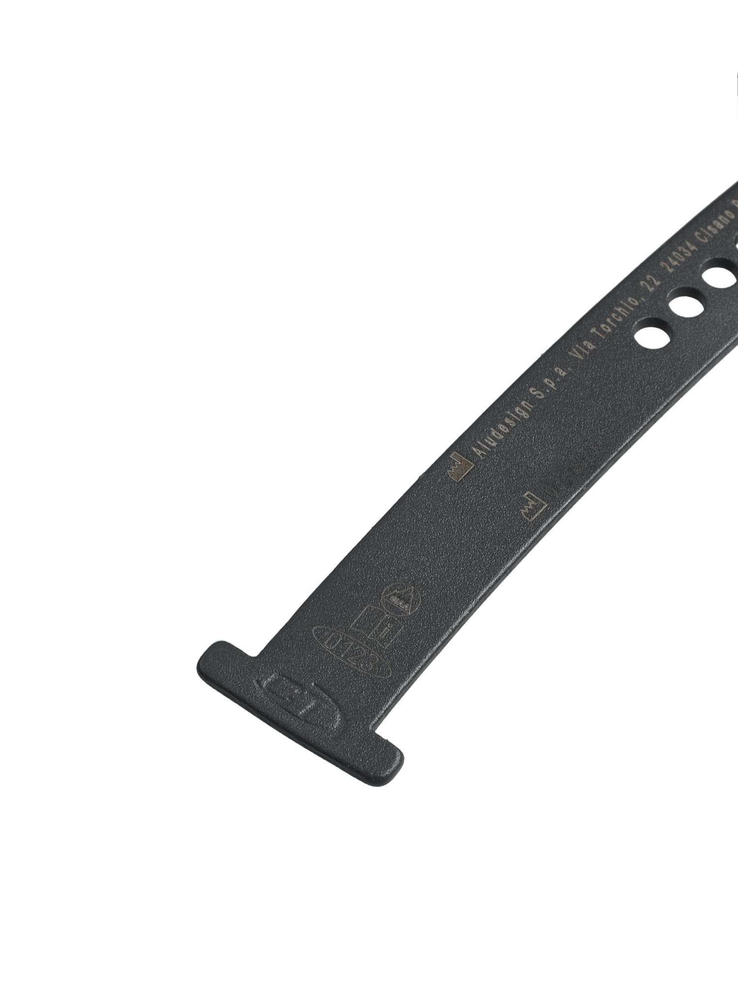 Spojovací segmenty pro mačky Climbing Technology/SKYLOTEC Standard Bar