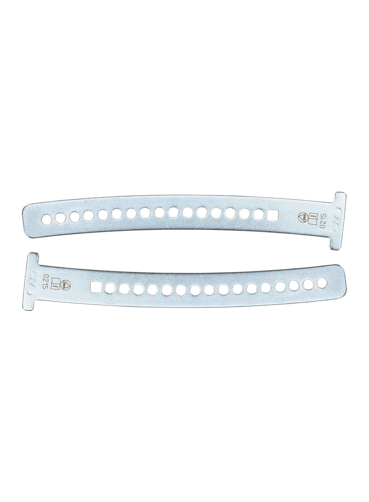 Spojovací segmenty pro mačky Climbing Technology/SKYLOTEC Standard Bar Ice - ice