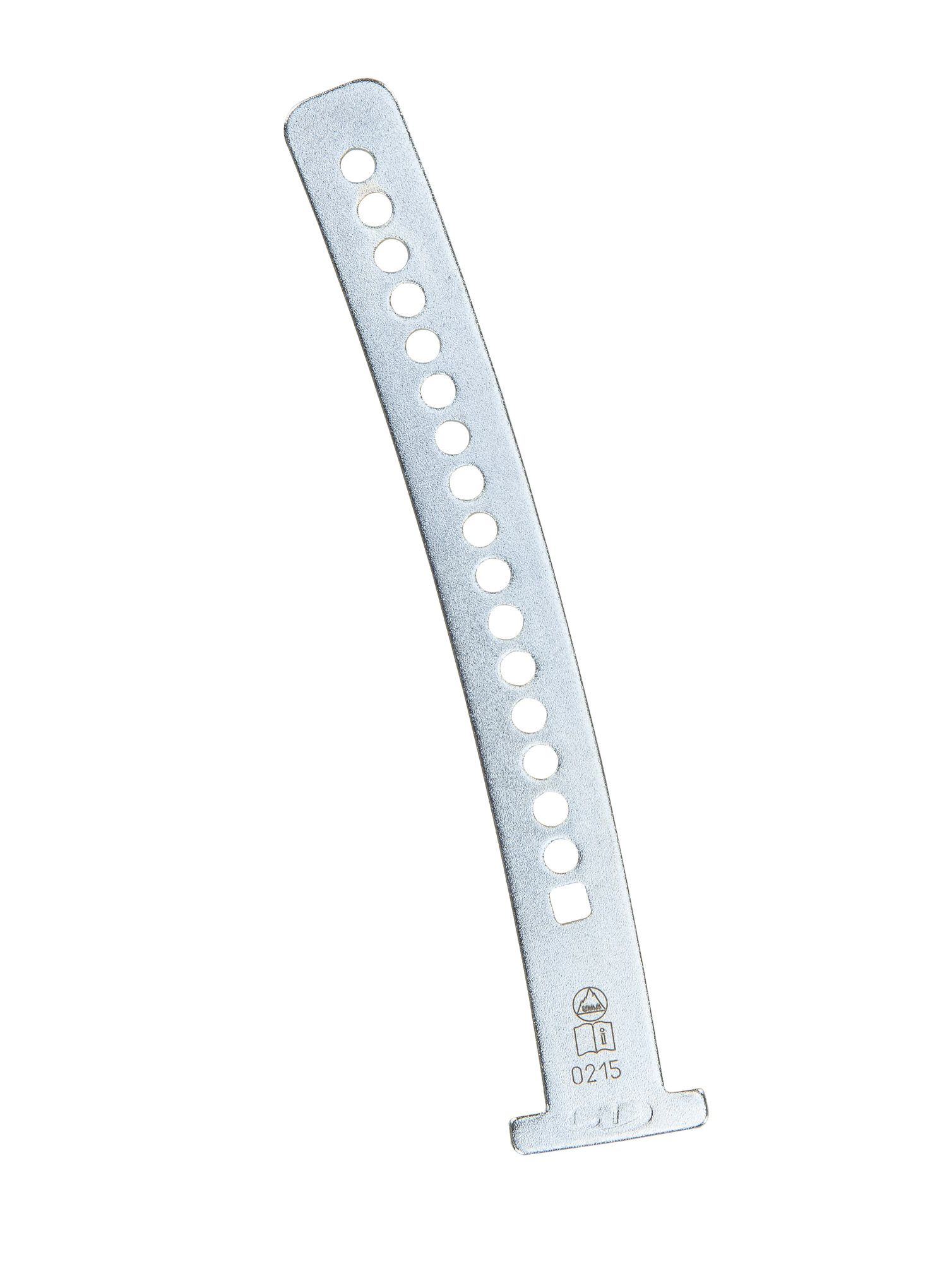 Spojovací segmenty pro mačky Climbing Technology/SKYLOTEC Standard Bar Ice - ice