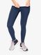 Dámské legíny Columbia Boundless Trek Legging - collegiate navy