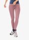 Dámské legíny Columbia Boundless Trek Legging - fig