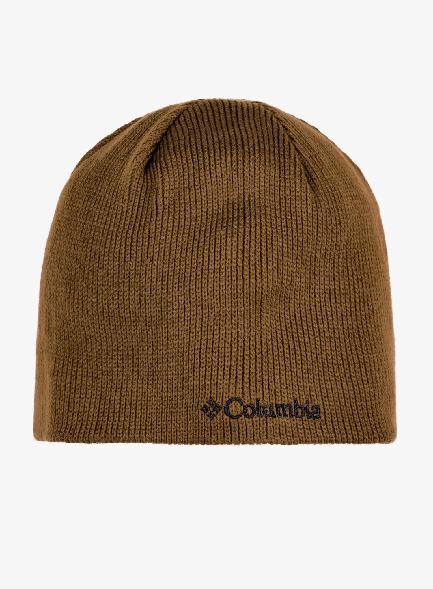 Čepice Columbia Bugaboo Beanie - delta