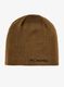 Čepice Columbia Bugaboo Beanie - delta