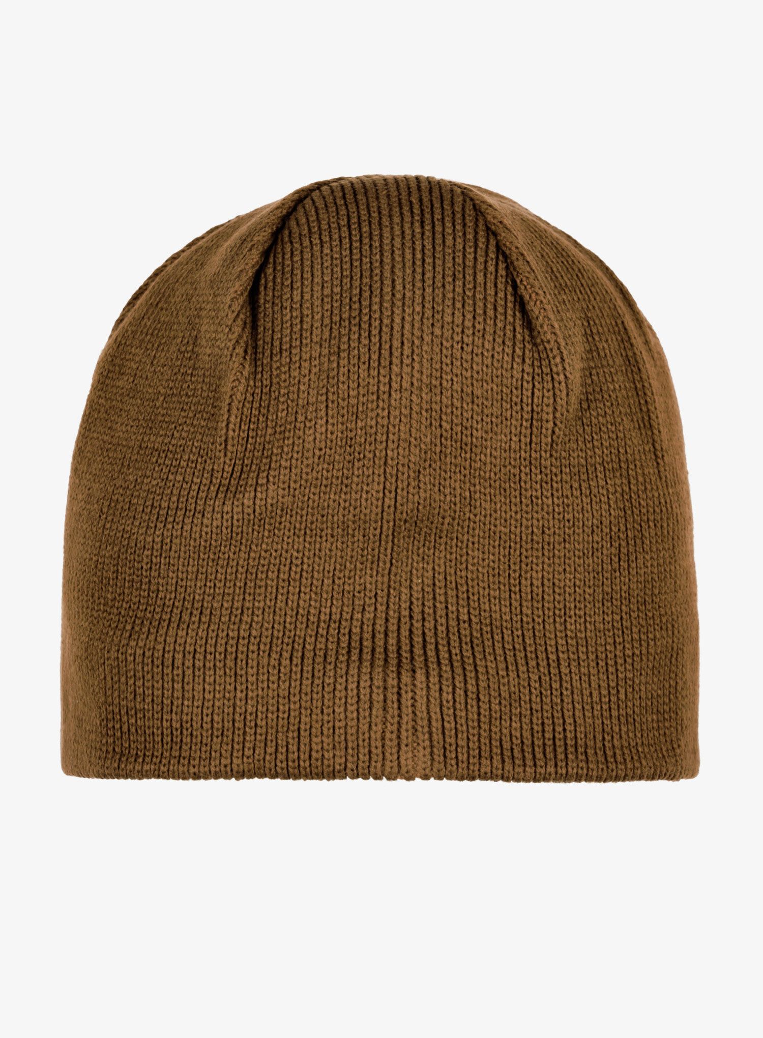 Čepice Columbia Bugaboo Beanie - delta