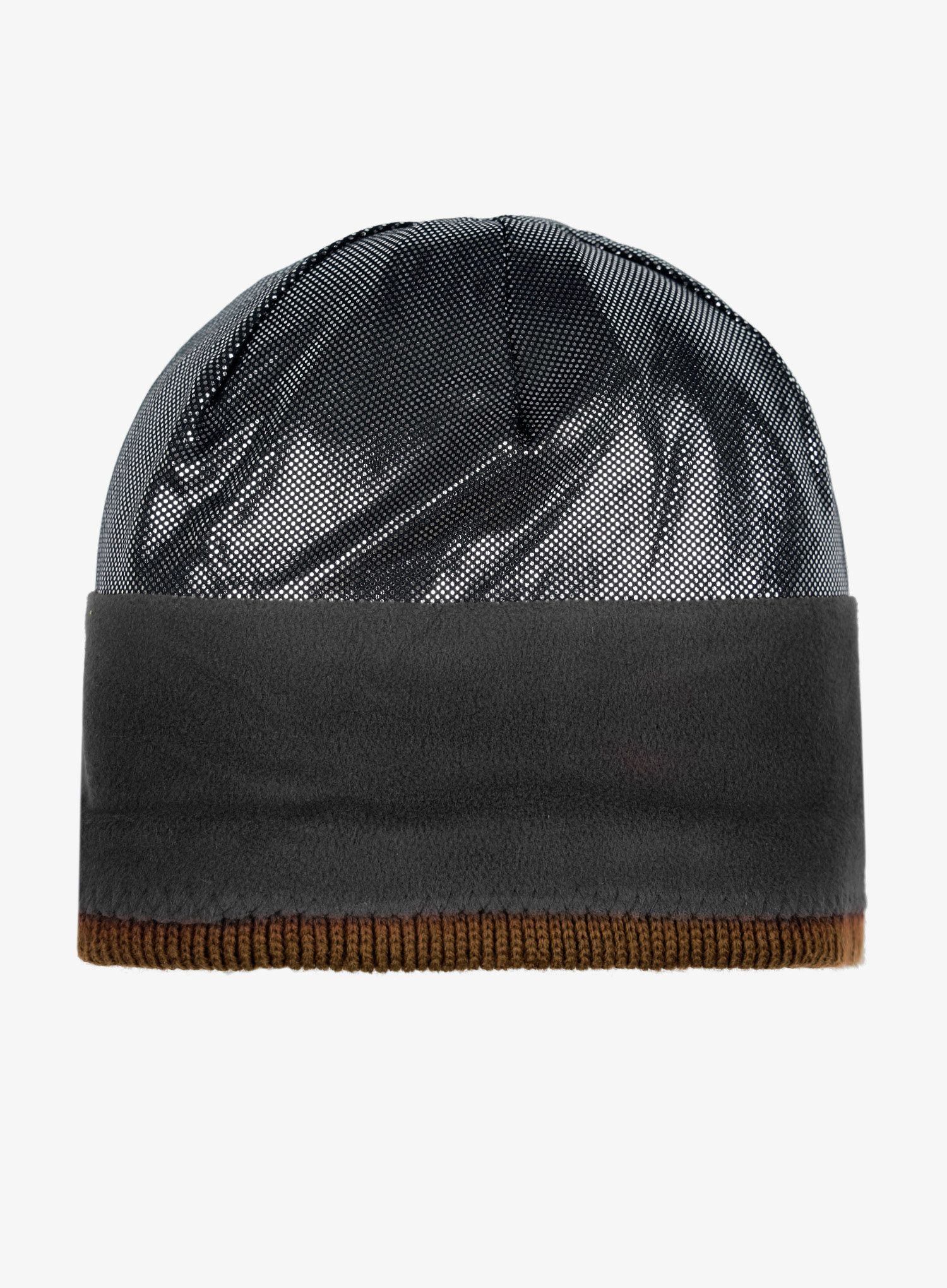 Čepice Columbia Bugaboo Beanie - delta