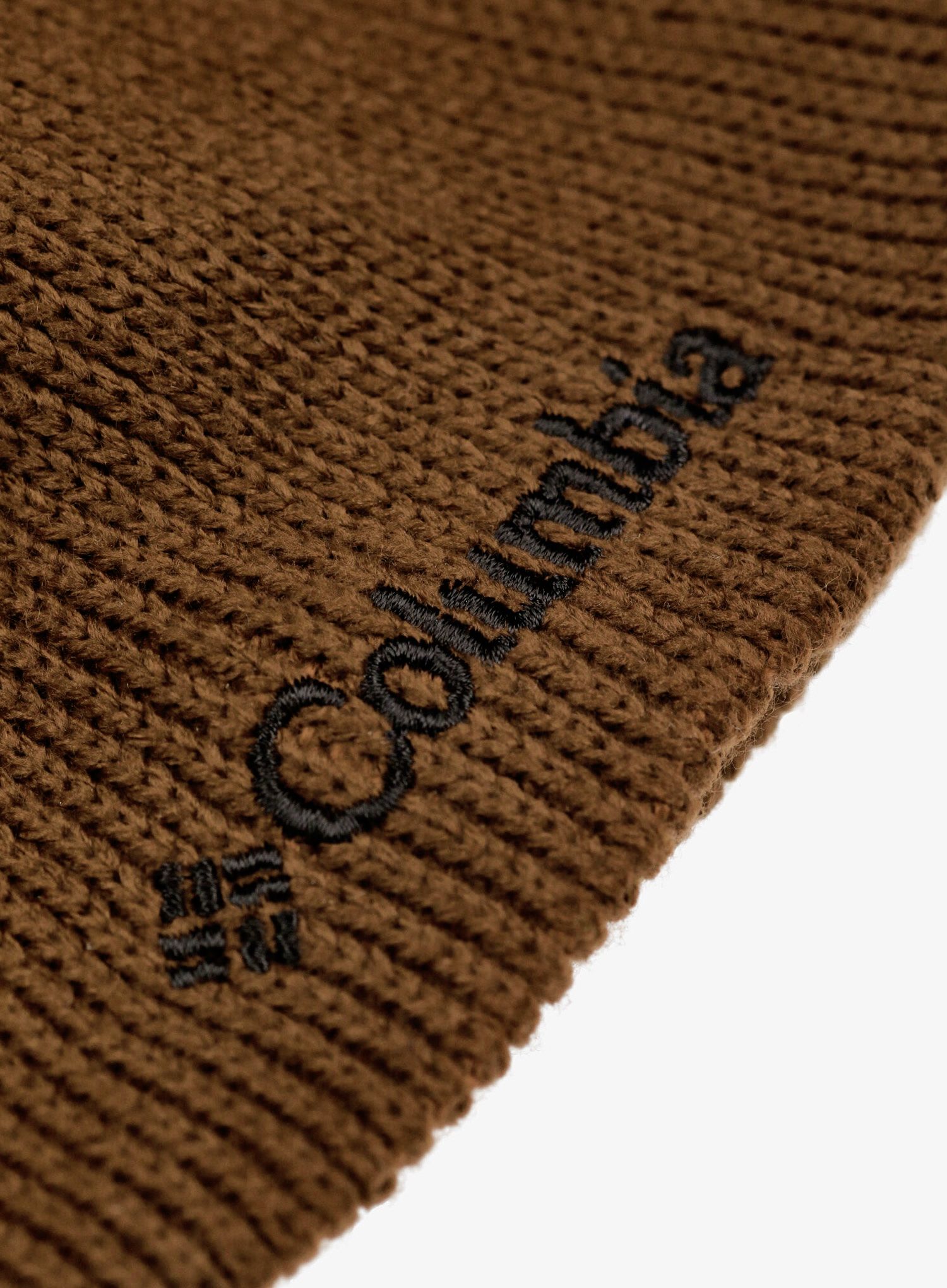 Čepice Columbia Bugaboo Beanie - delta