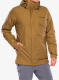 Bunda 3v1 Columbia Bugaboo III Fleece Interchange Jacket - delta